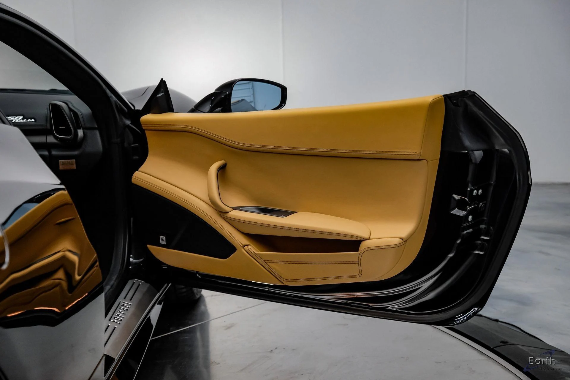 mph079_2758994416_37532b6b5e19d345116c5213fa17bbdcx_f1927d003e