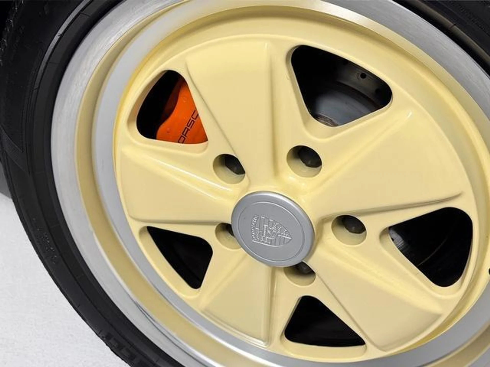 mph079_2766800828_mx5f_QZZB_Icb_1a_H73u2_Vc2k_S_Wyw_b723f59aab