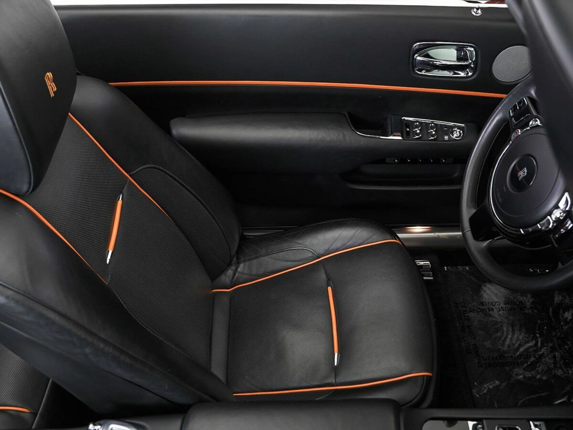 mph079_2771723414_iz1iof8m00yuy1ixwxrw7q7dfc0z_150669c873