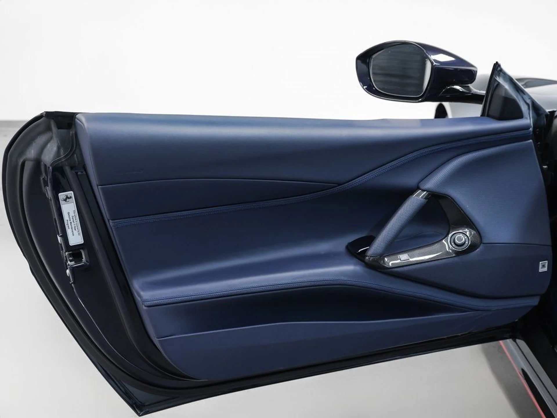 mph079_2783473715_80_cf008e96ed