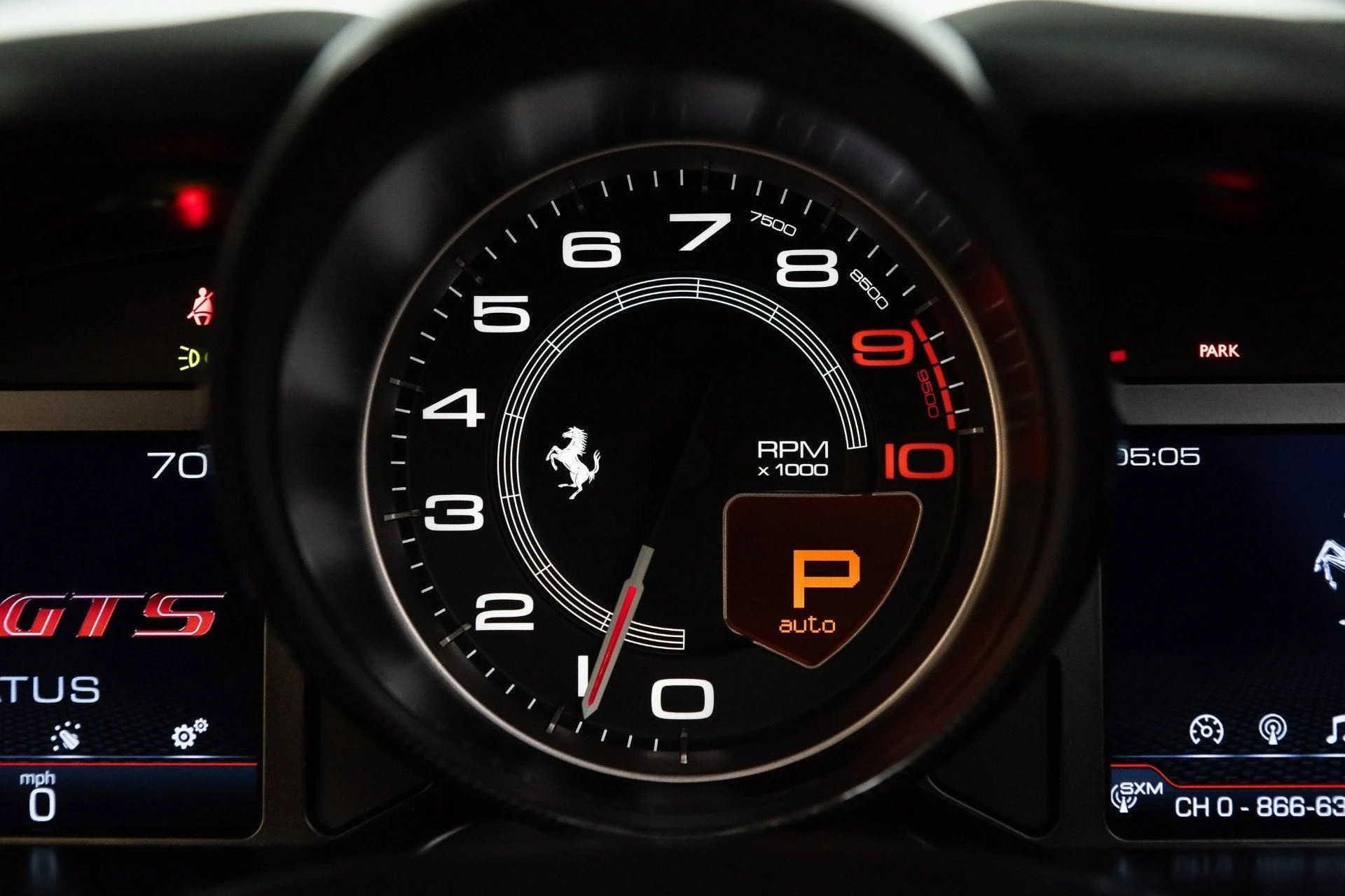 mph079_2792788235_Used_2021_Ferrari_812_GTS_1778853221_77a0e8d10a