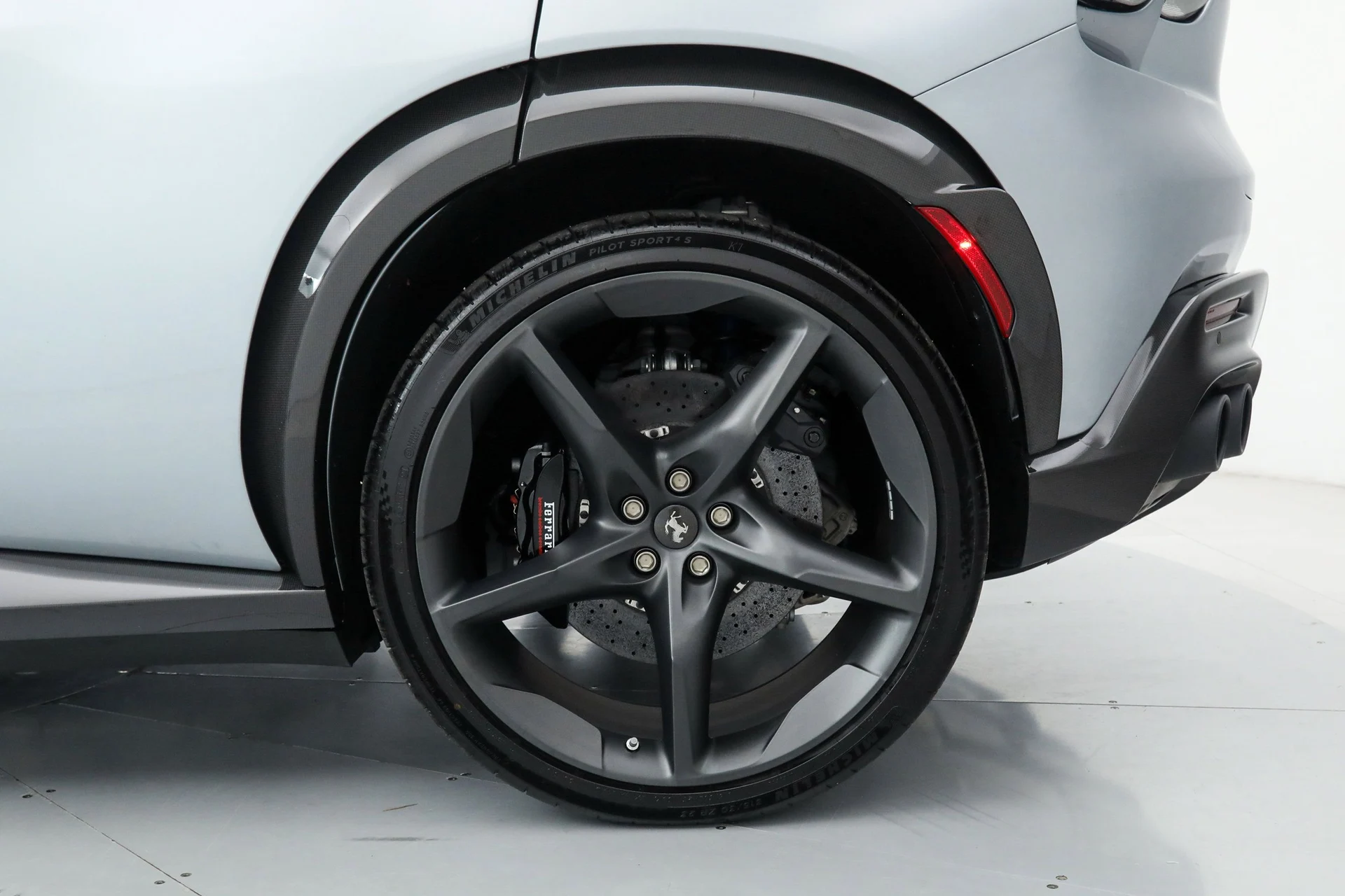 mph079_2796518288_9d4567596b2fb998ece86f1080536d7e_f02ebdb77b