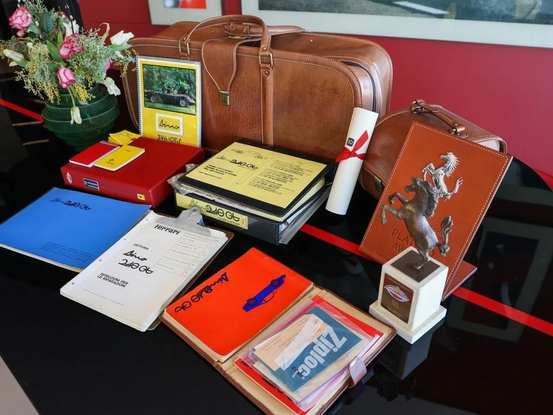 mph079_279682276_80_81b090cb77