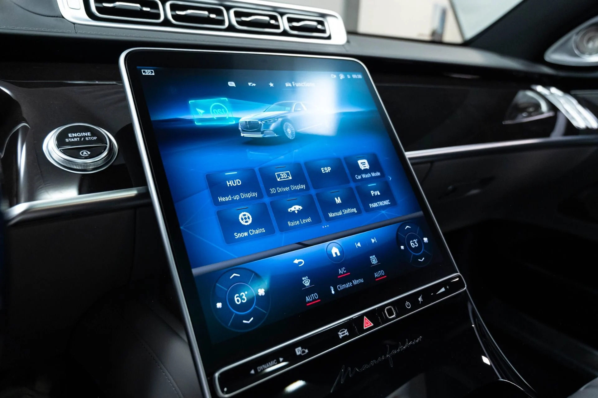mph079_2797364536_Used_2024_Mercedes_Benz_S_Class_Maybach_S_680_4_MATIC_1783529476_474ecfcd6d