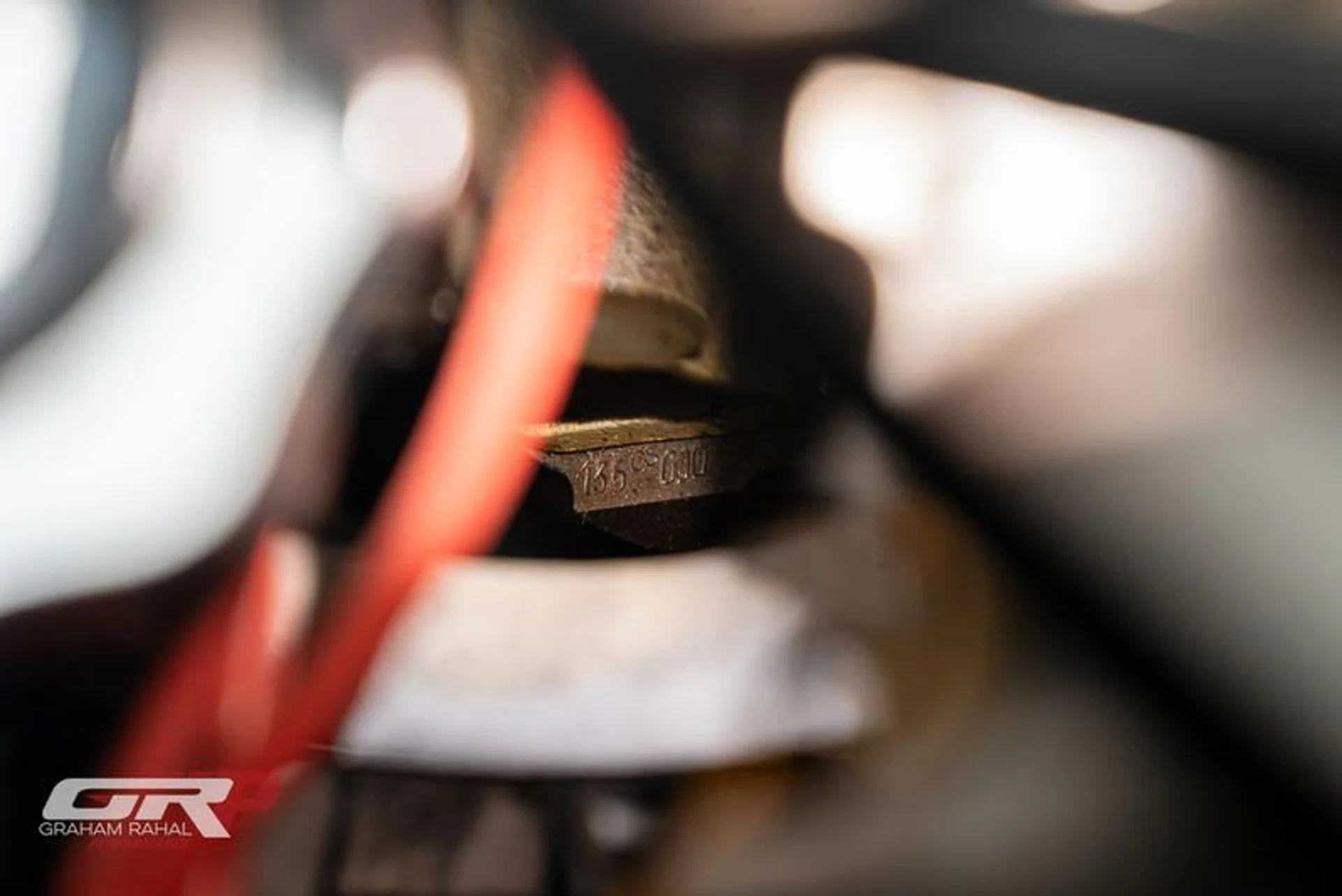 mph079_2810530911_D5_F51_B93_9167_4_DBA_A3_BB_574_D8_A49890_E_9443baab58