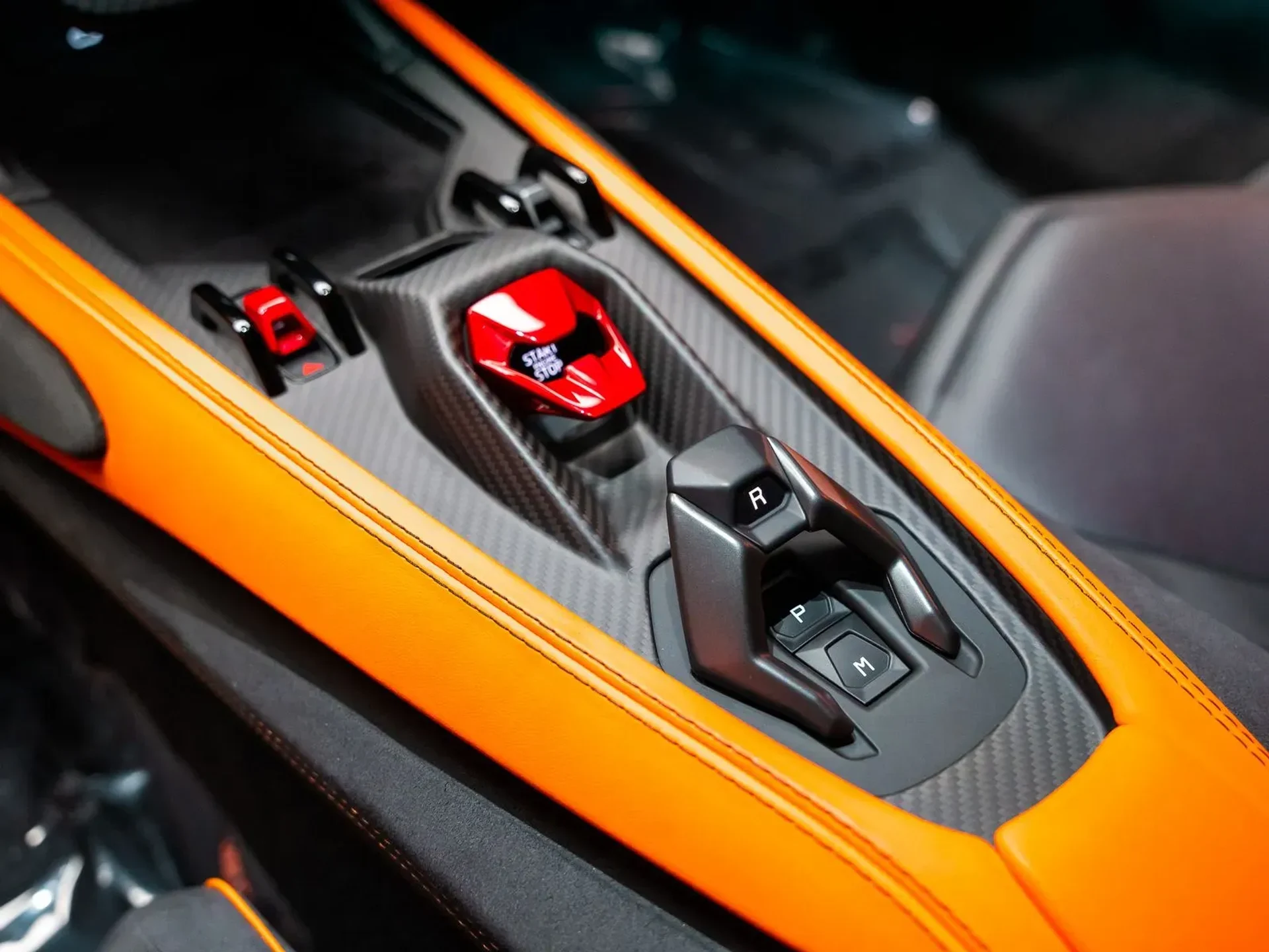 mph079_2822168511_341f095e_19b9_49dd_a373_e0255ea6fb67_c8ddb2f293