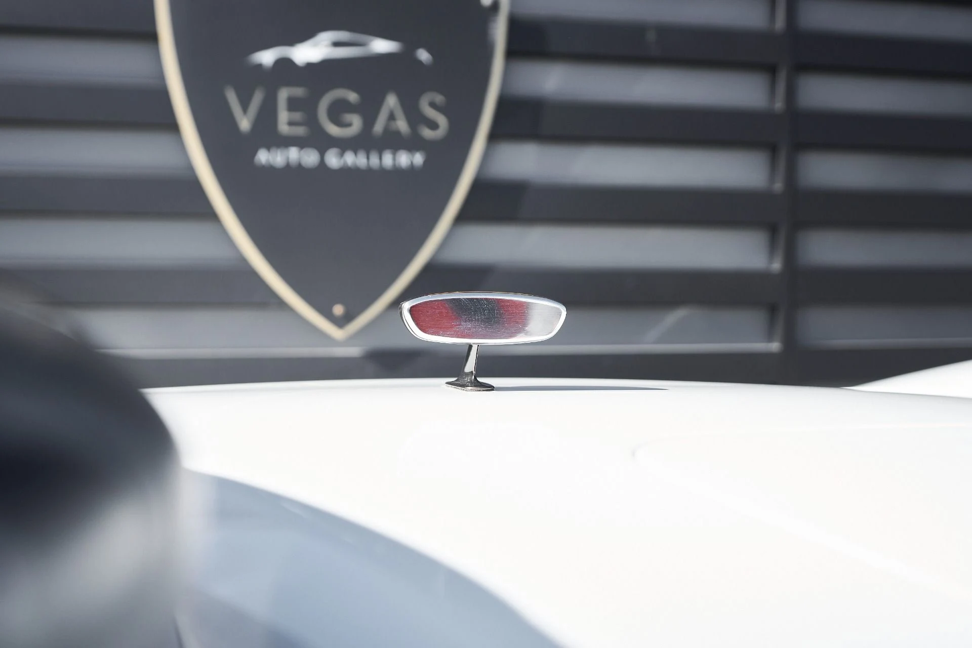 mph079_2825006708_Used_2021_Mc_Laren_Elva_1762815396_eea21a903f