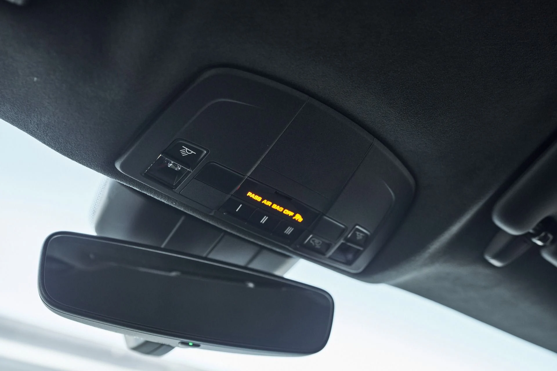 mph079_284303278_Used_2023_Porsche_718_Cayman_GT_4_RS_1760748993_fddf5c0e65