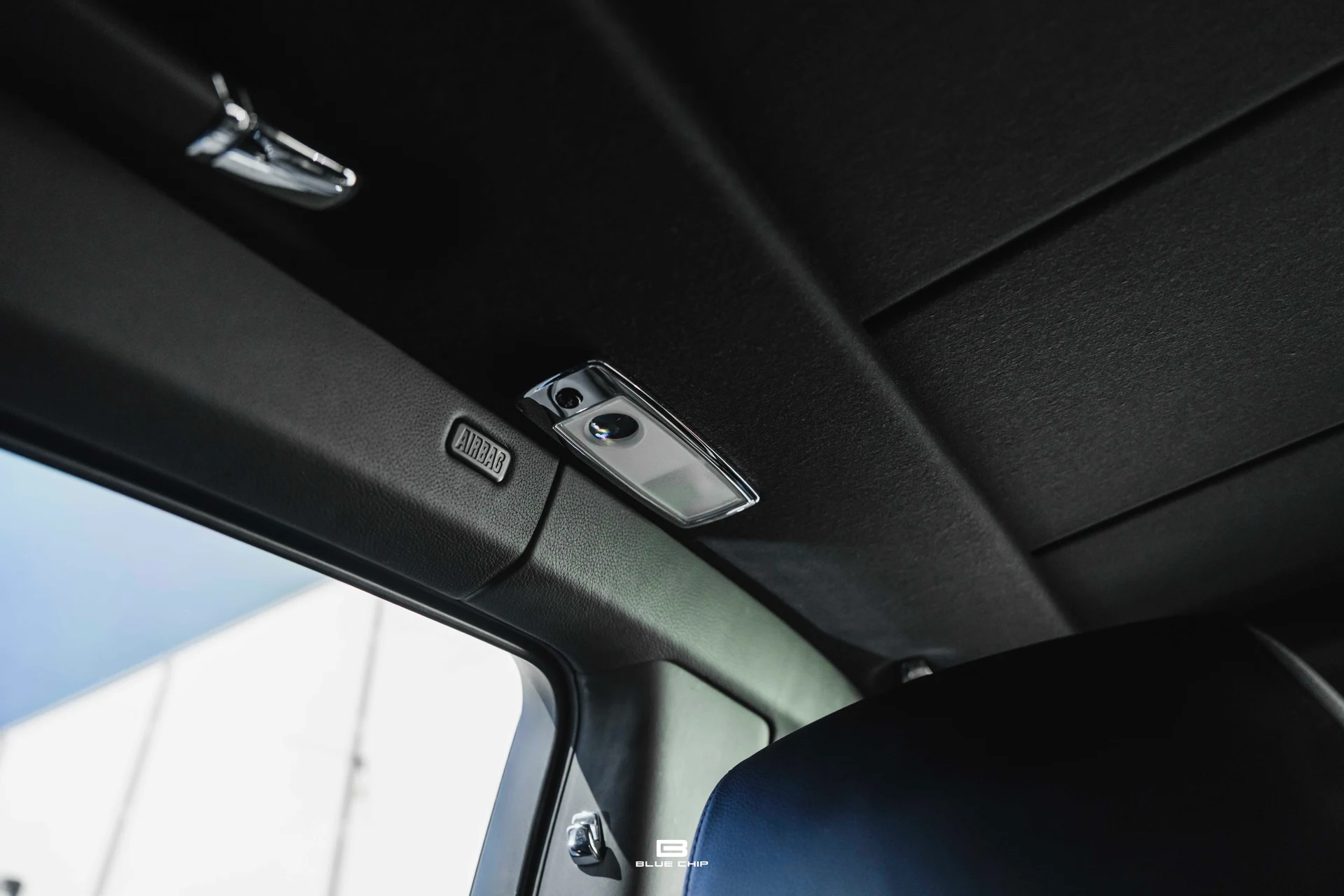 mph079_2851501049_6901868887668c10f95aef09_DSC_07043_74c43bb0c5