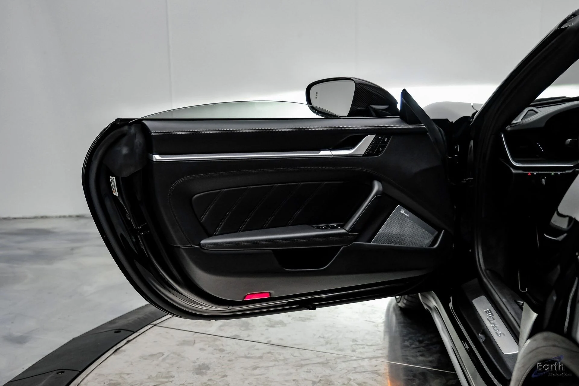 mph079_2855774468_c079956acdd3ff2de72cecc2bf7f8e21x_4cf4eaea69