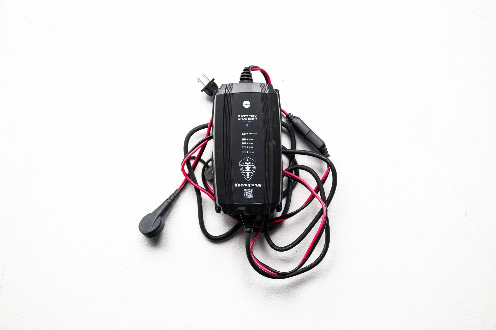 mph079_2866168337_13358_p80_l_fbfda37bc8