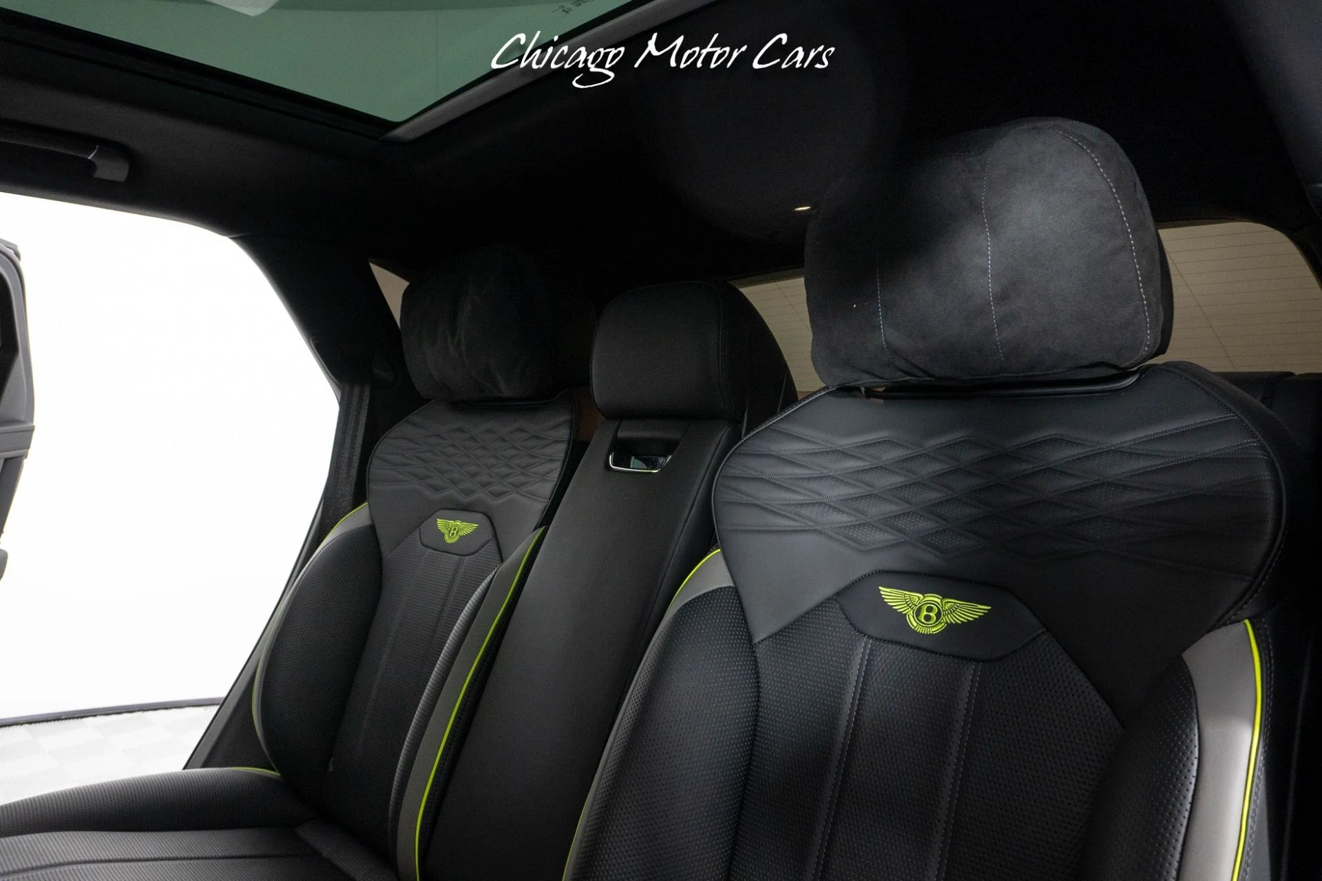 mph079_2869477893_13453_p80_l_6a90083052