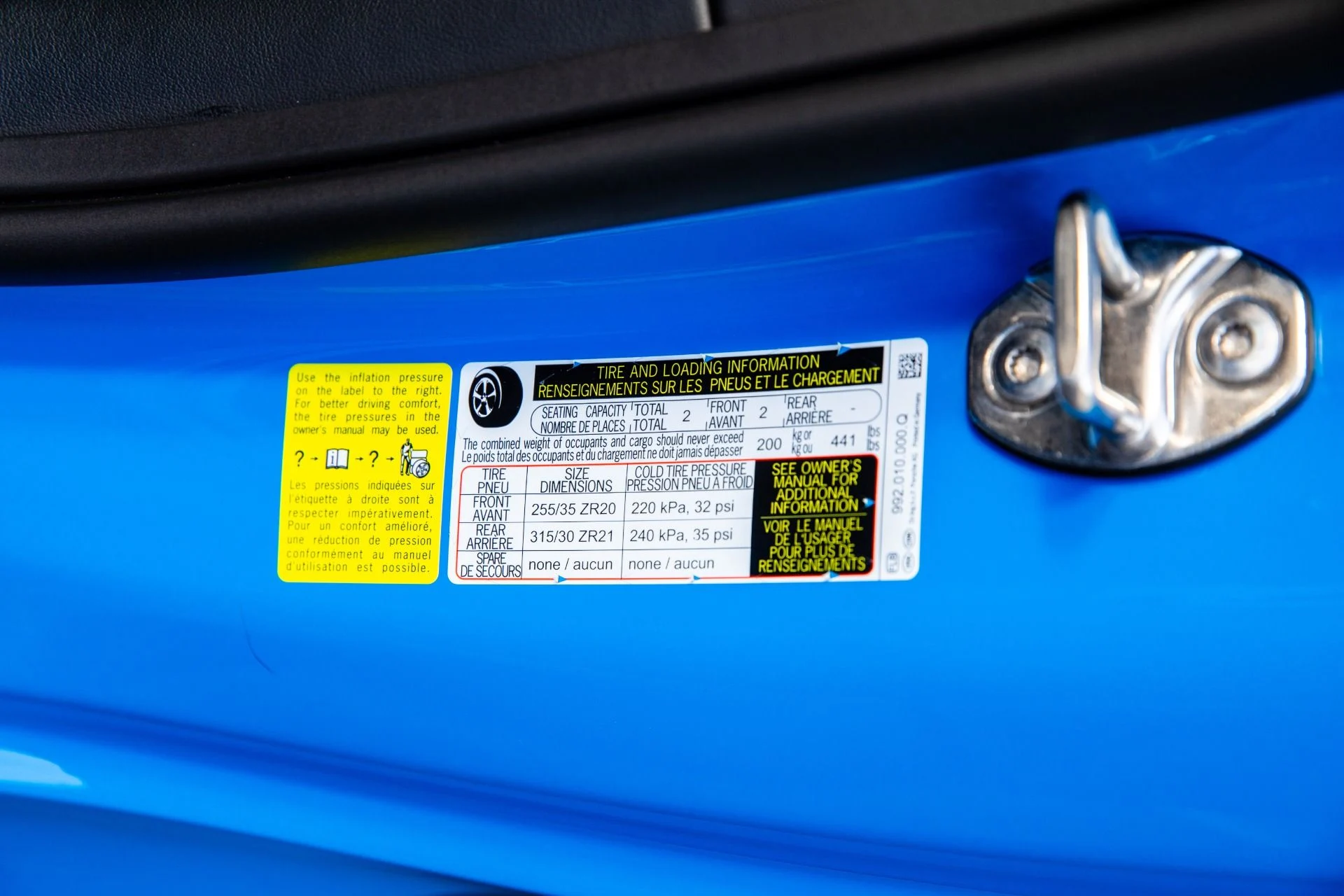 mph079_287403347_Used_2022_Porsche_911_GT_3_1769043467_40b739c944