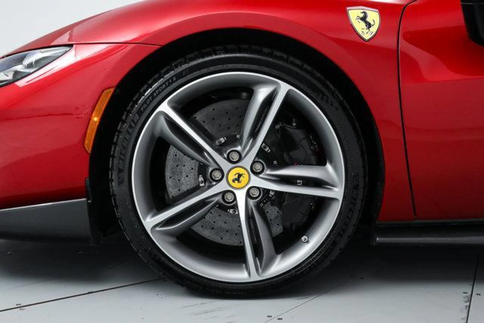 mph079_2875661622_z_U_2_A_Pt_F2ijmgt91_MLTRQCU_mek_9d70ad6b89