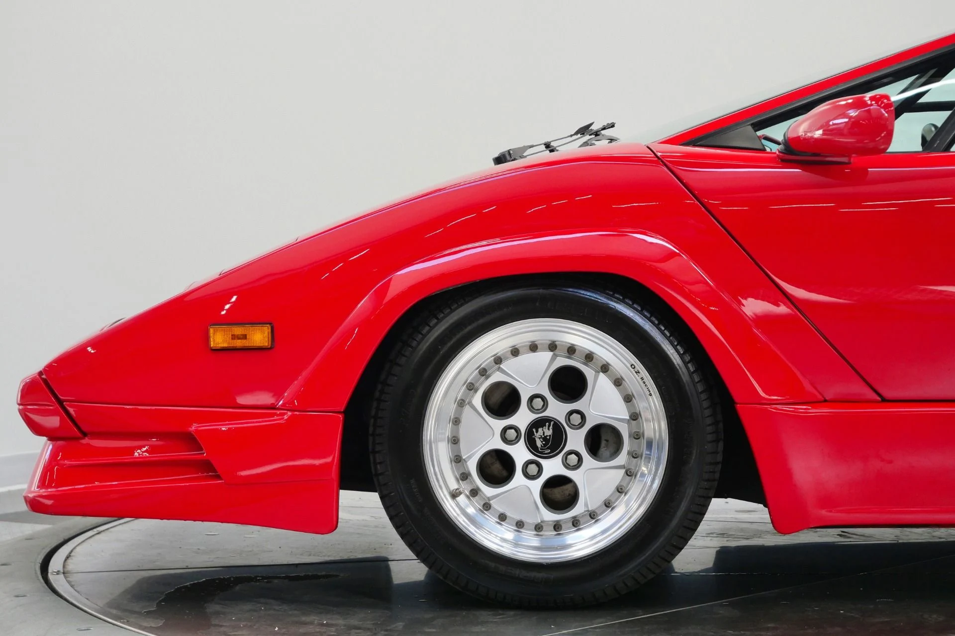 mph079_2886007401_Used_1989_Lamborghini_Countach_25th_Anniversary_Low_Miles_Service_Records_Collector_Grade_1779224984_f13c1e9787