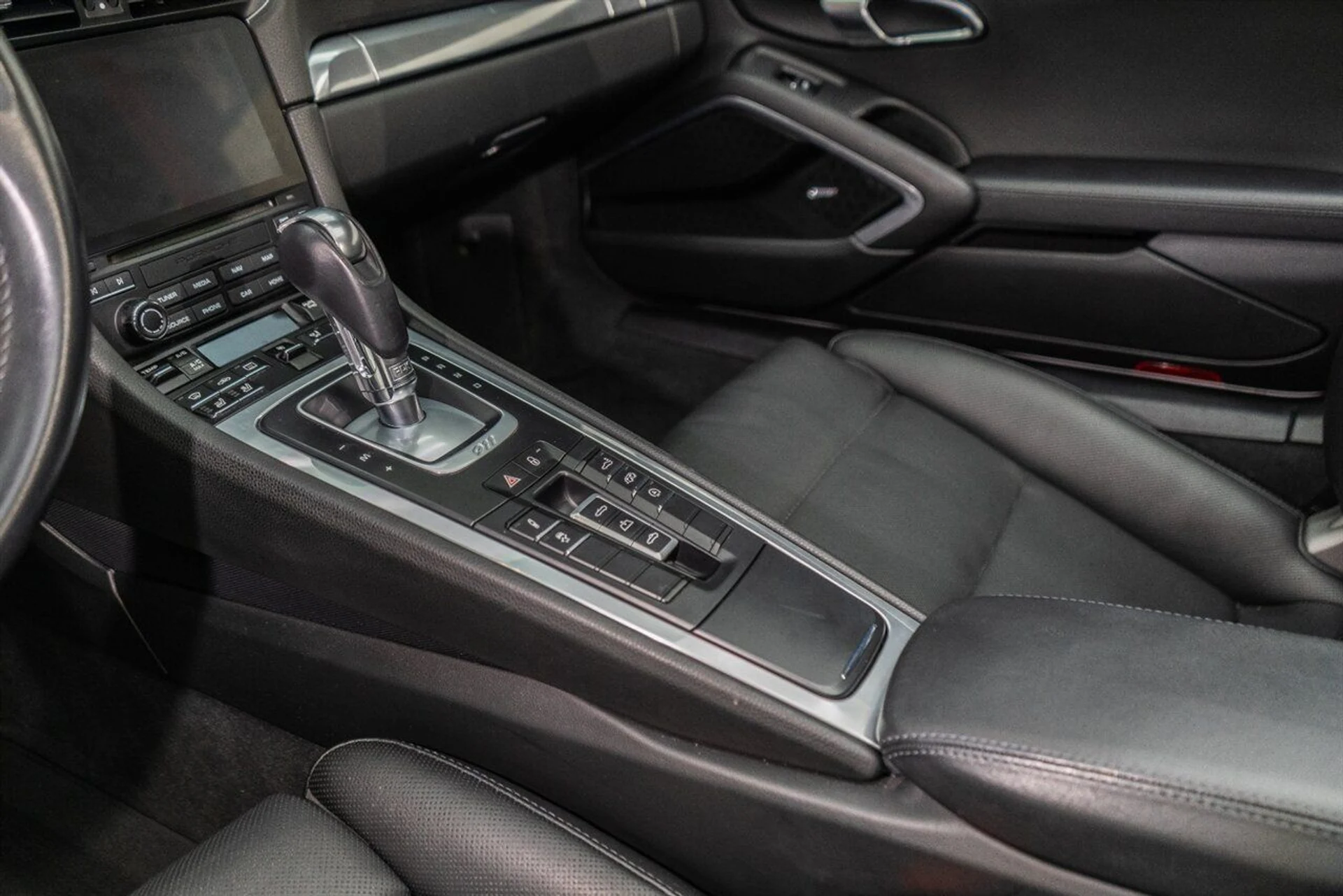 mph079_2888227842_0ac22aae10_1280_e8e9acb76c