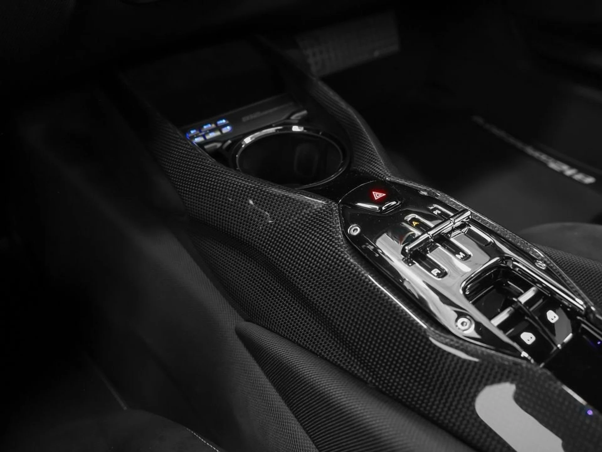 mph079_2890989958_80_d1980f9bc8