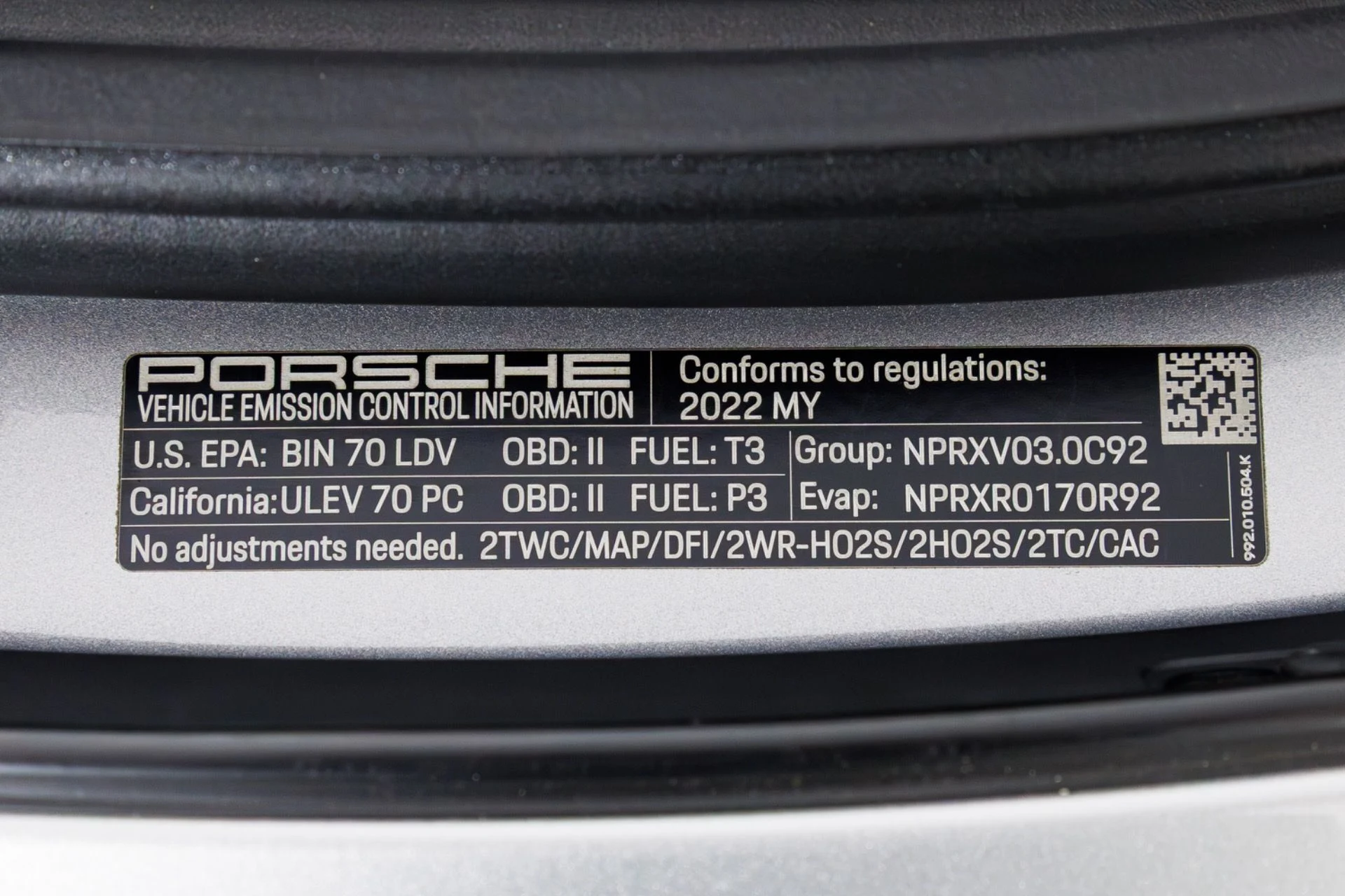 mph079_2892042065_Used_2022_Porsche_911_Carrera_1773941205_521bc78d65