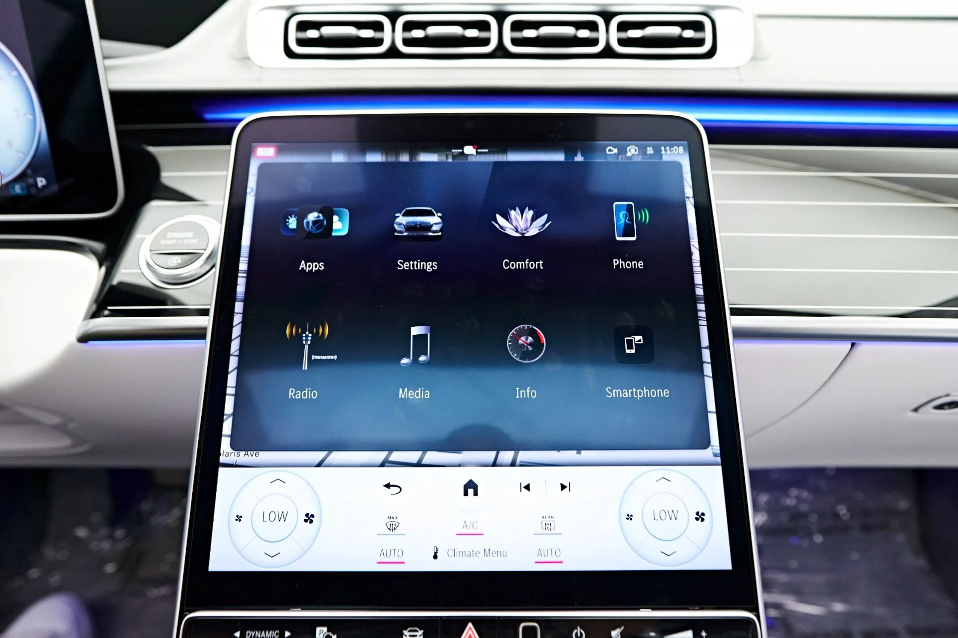 mph079_2894847687_Used_2024_Mercedes_Benz_S_Class_Maybach_S_680_1729209539_522a6454fd