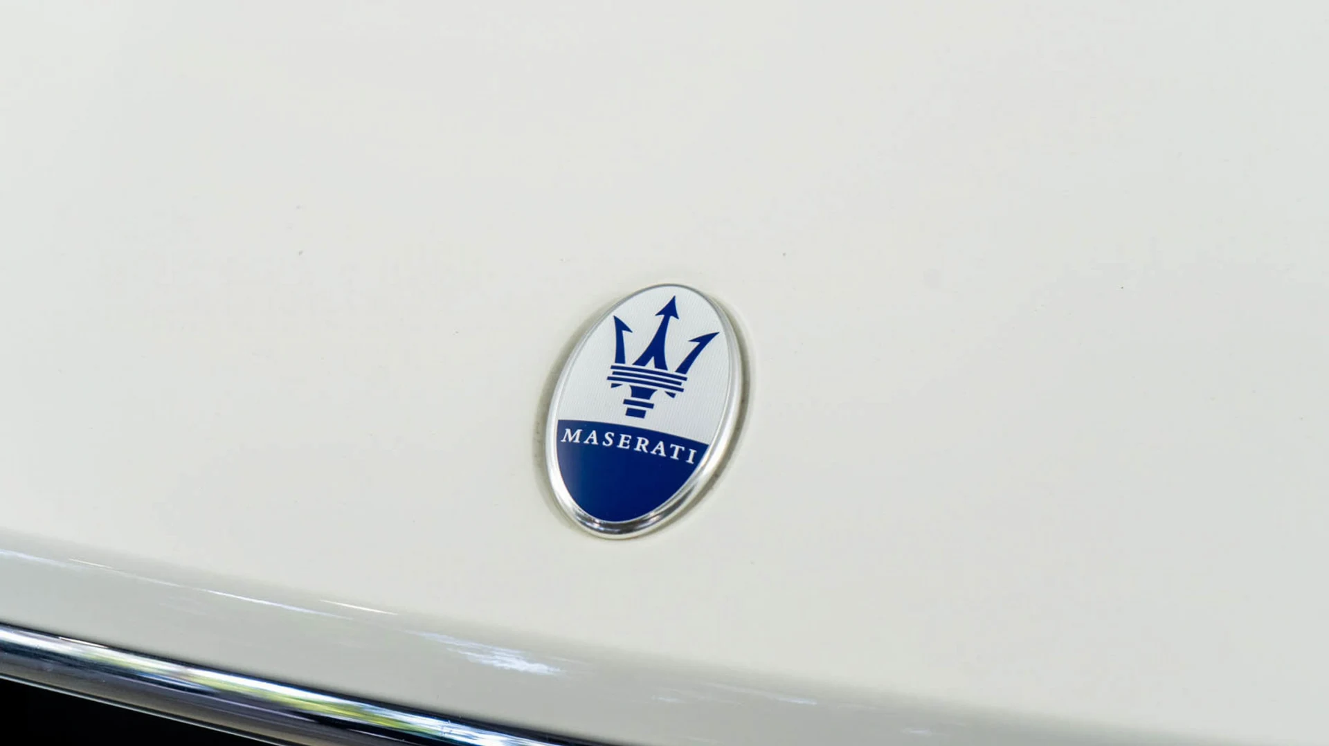 mph079_2905518112_content_homenetiol_com_2001243_2130496_0x0_ac798d17de0d4b28aa1d2886d23e4aaa_444f6a554d