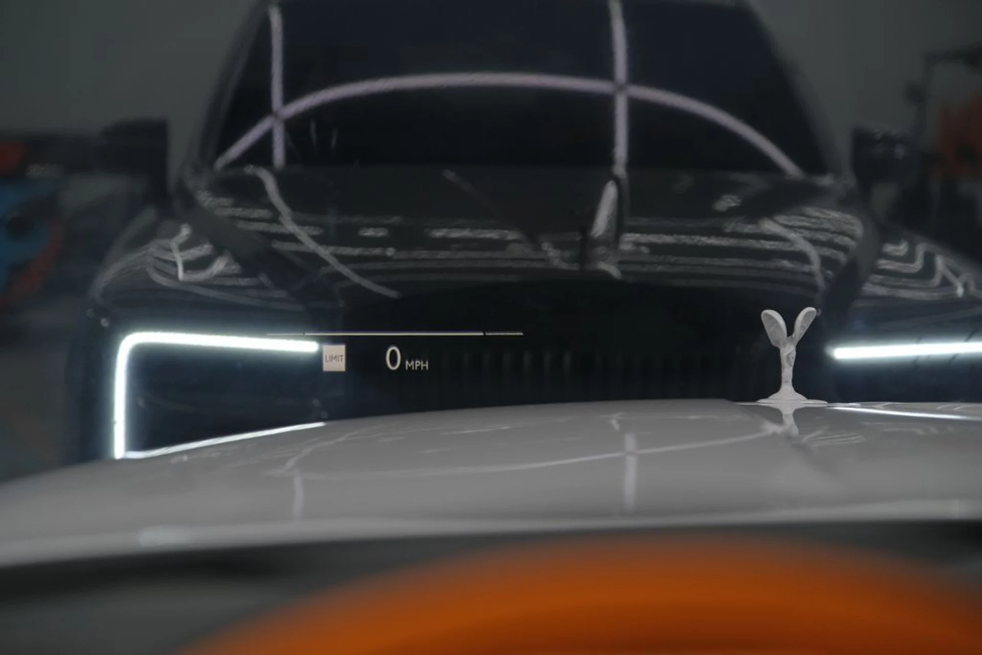 mph079_2921755259_2018a275ac9740f8595d8b3f10c2b509_84cca70d71