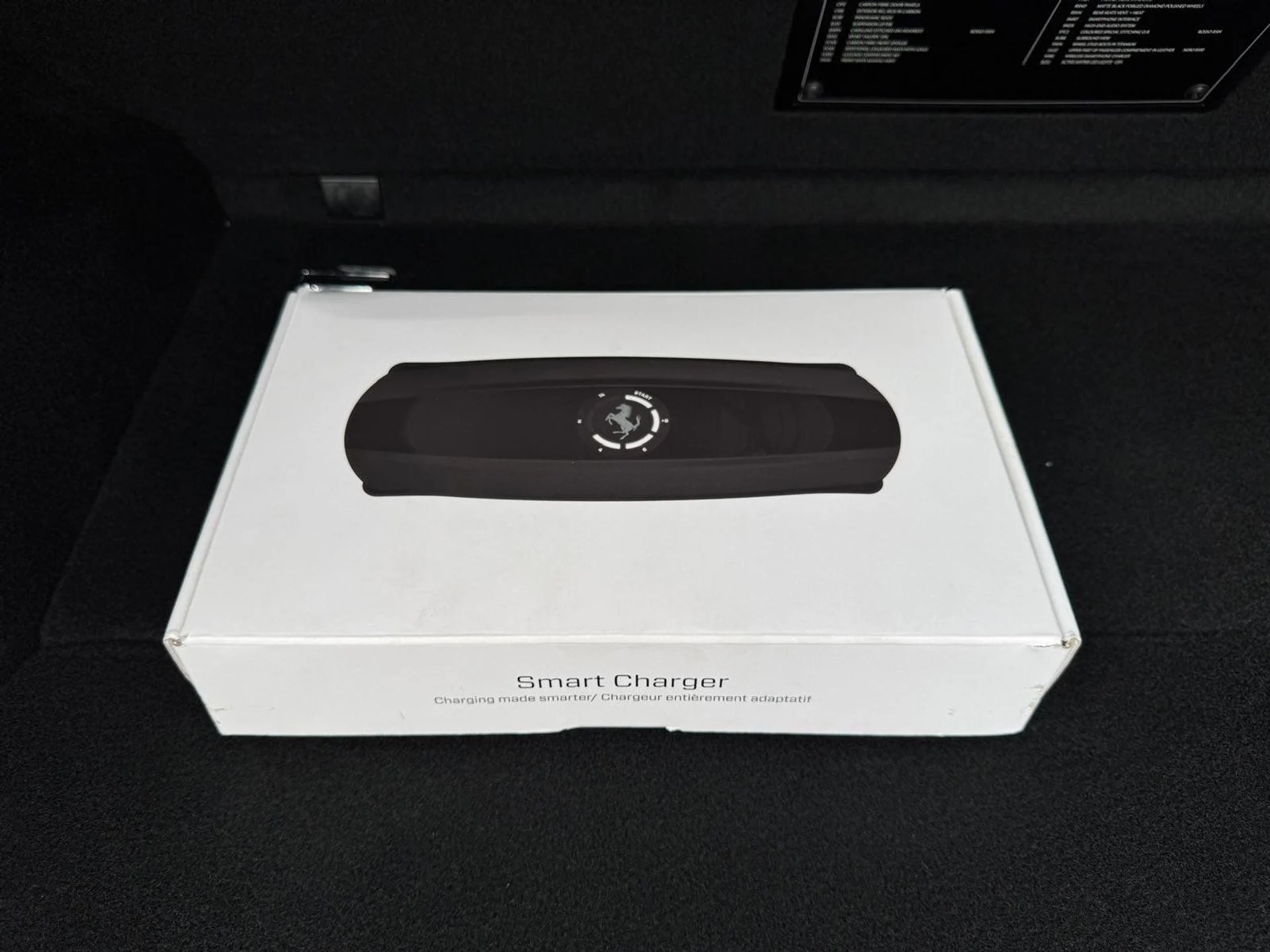 mph079_292261069_492d48a5e4cb43b5a147557d25b02e36_7b16bcd5c5