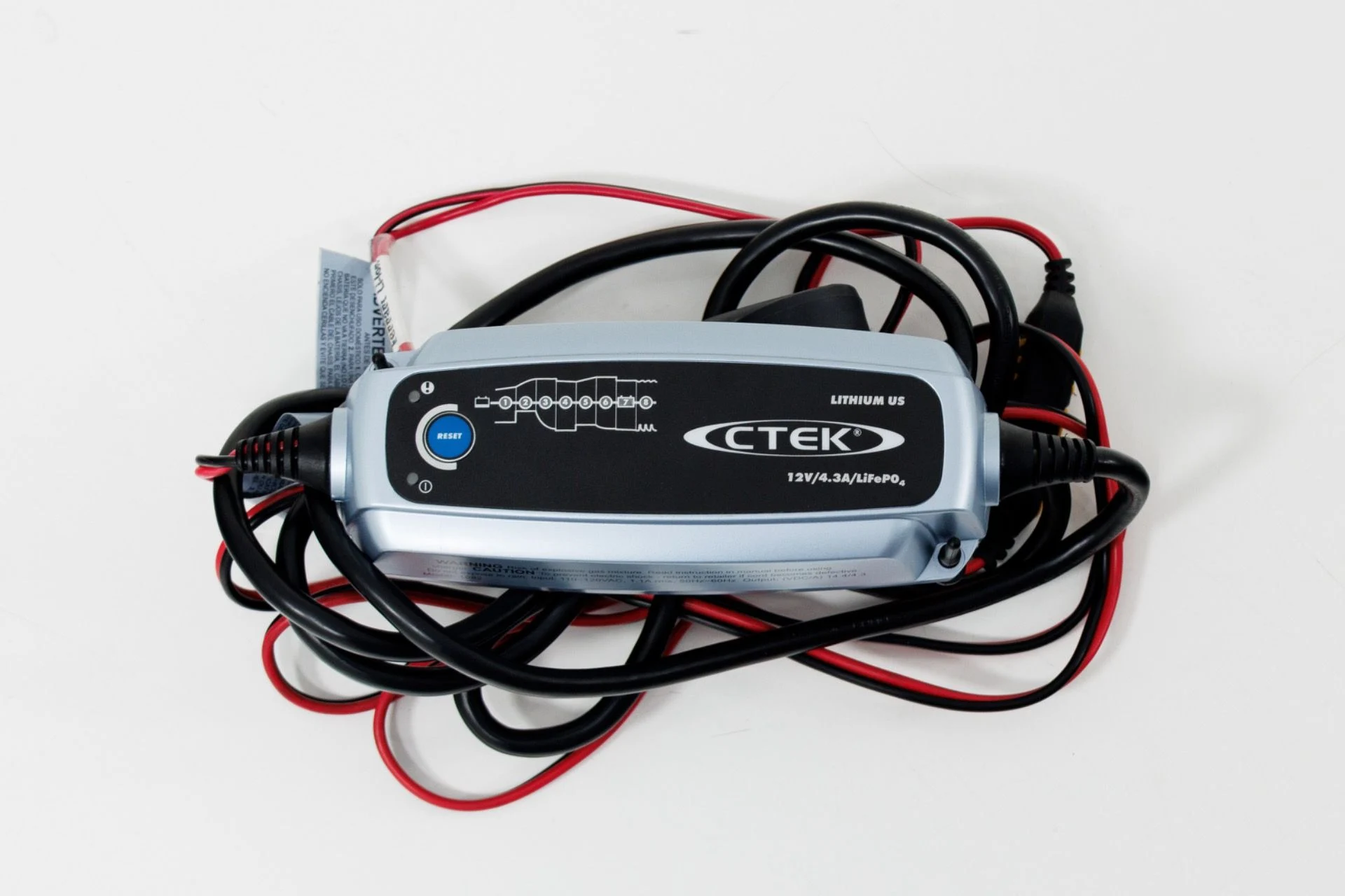 mph079_2941740164_Used_2019_Ferrari_488_Pista_1780072971_a2dd600e29