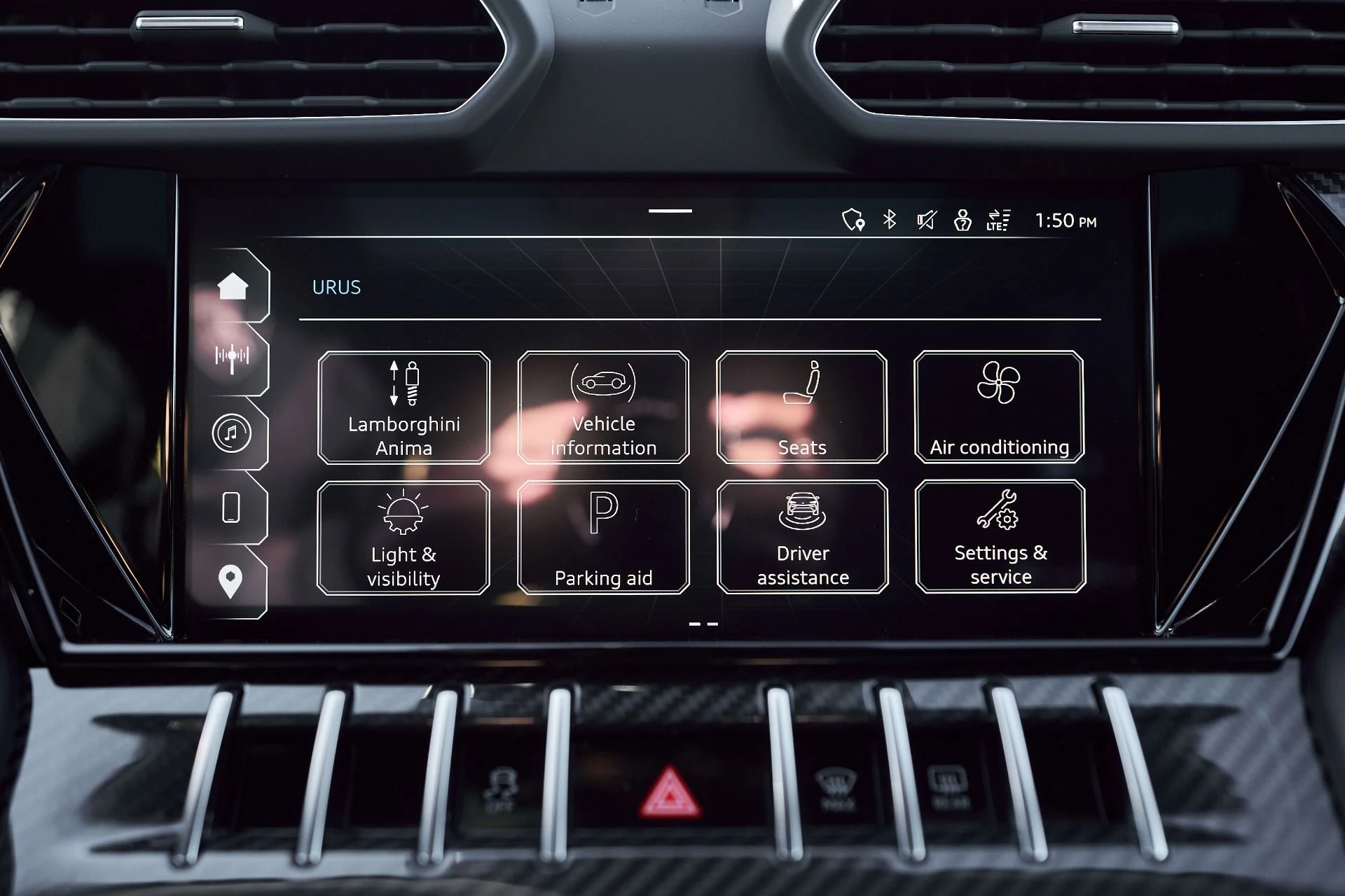 mph079_2944359829_Used_2024_Lamborghini_Urus_Performante_1764124925_8623c98860