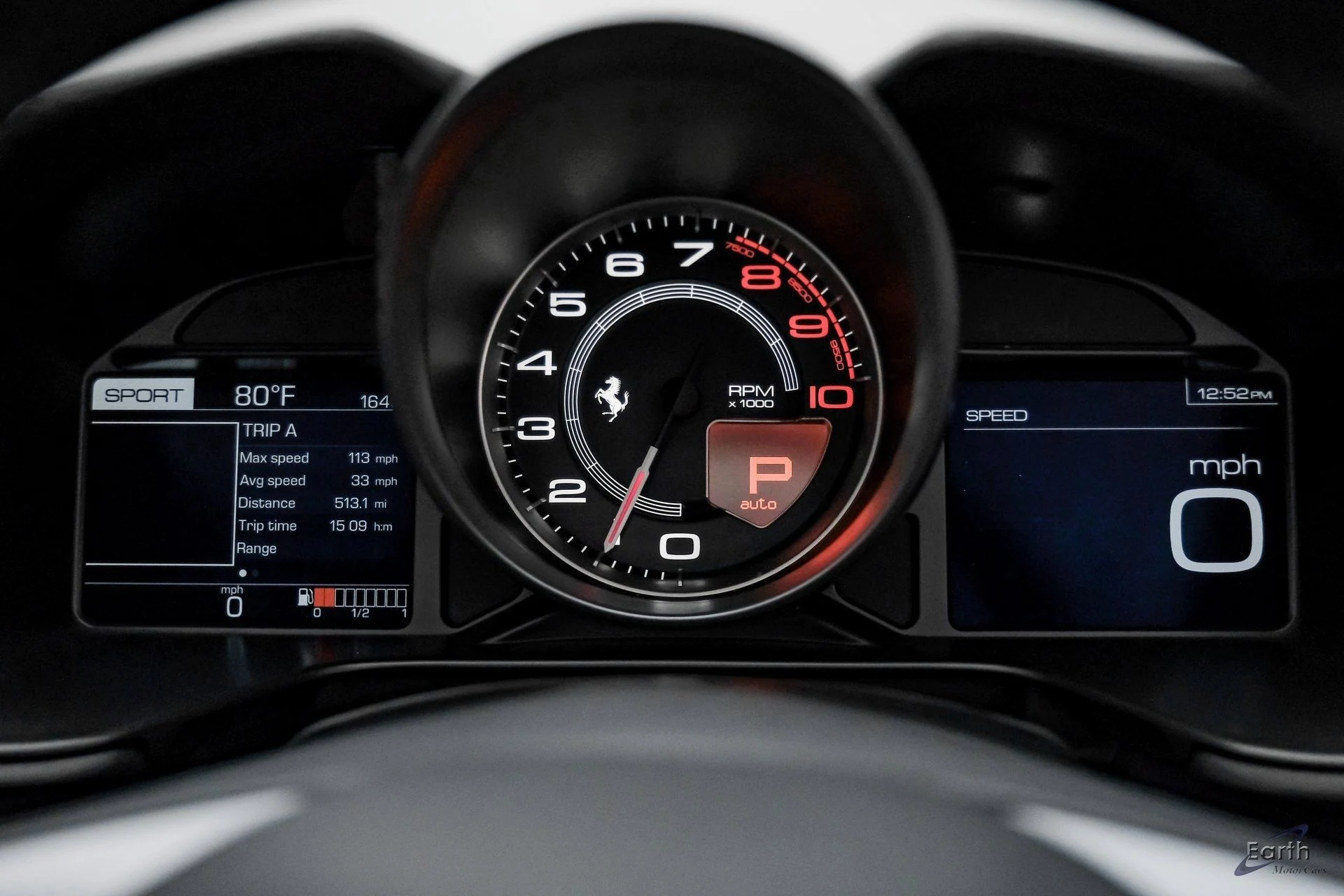 mph079_2955761658_252b7522eefac78cbe733964cd03bc13x_121e2de84c