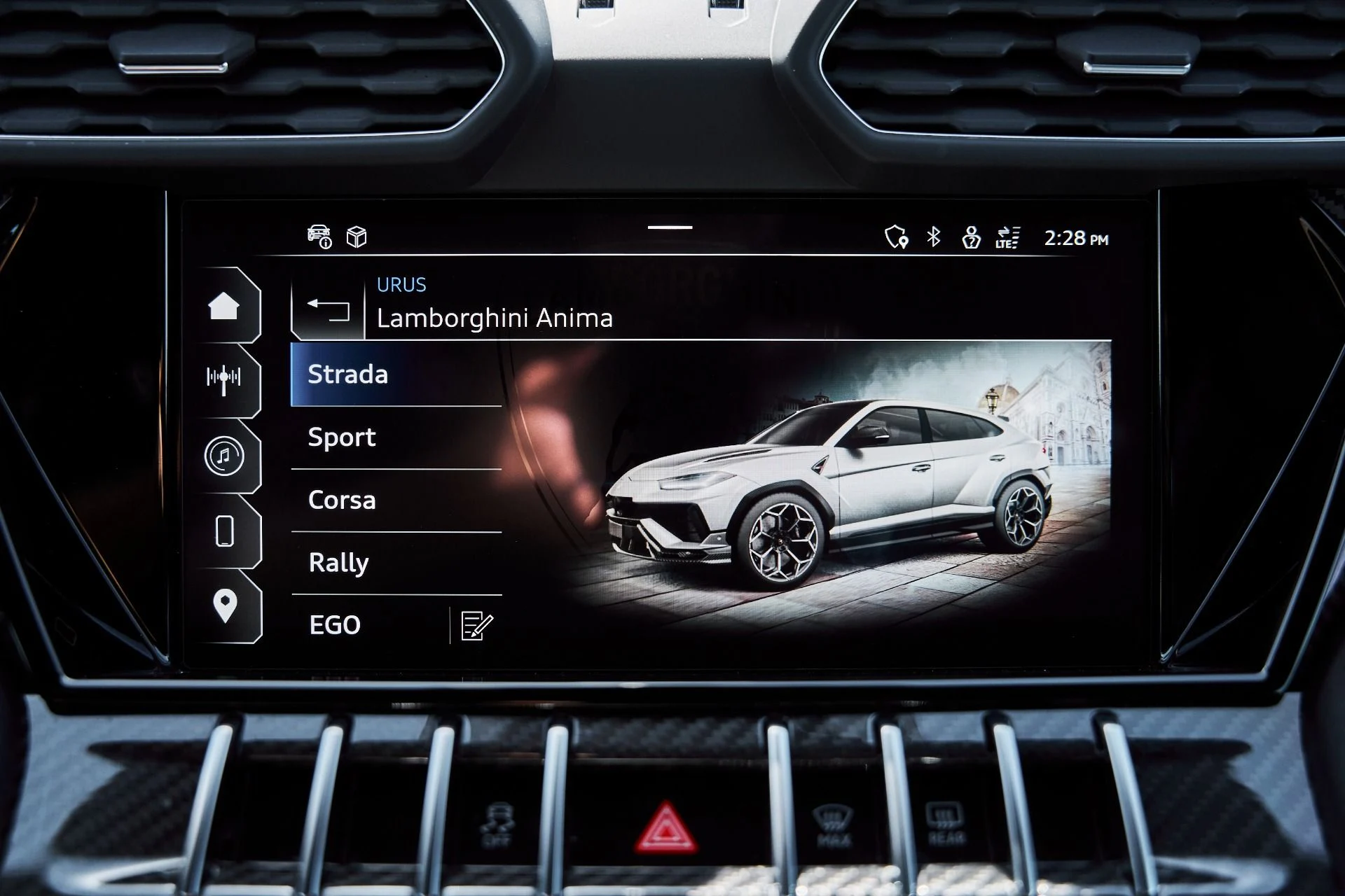 mph079_2962158382_Used_2024_Lamborghini_Urus_Performante_1779865632_b2dc43195a