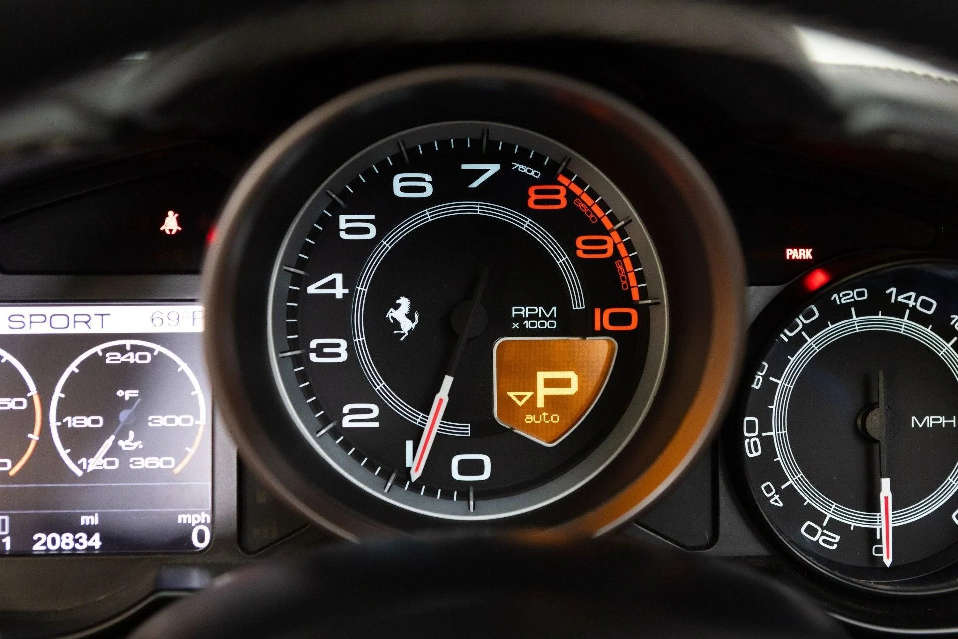 mph079_2963651772_Used_2010_Ferrari_California_1777368037_41267cbb3f