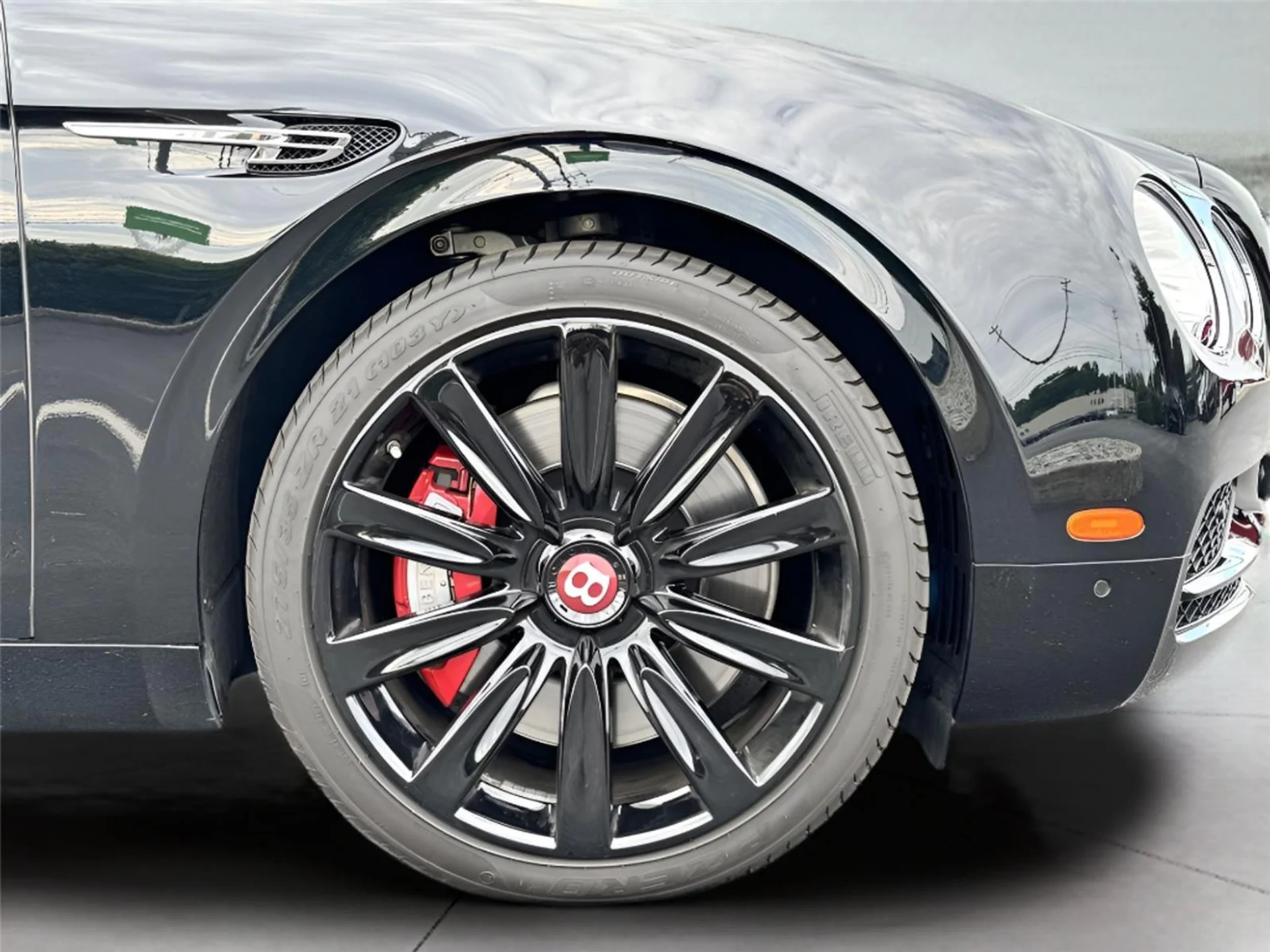 mph079_2965850166_407756238cad8b0328bf025e7b8f82fc_b88dd6f61e