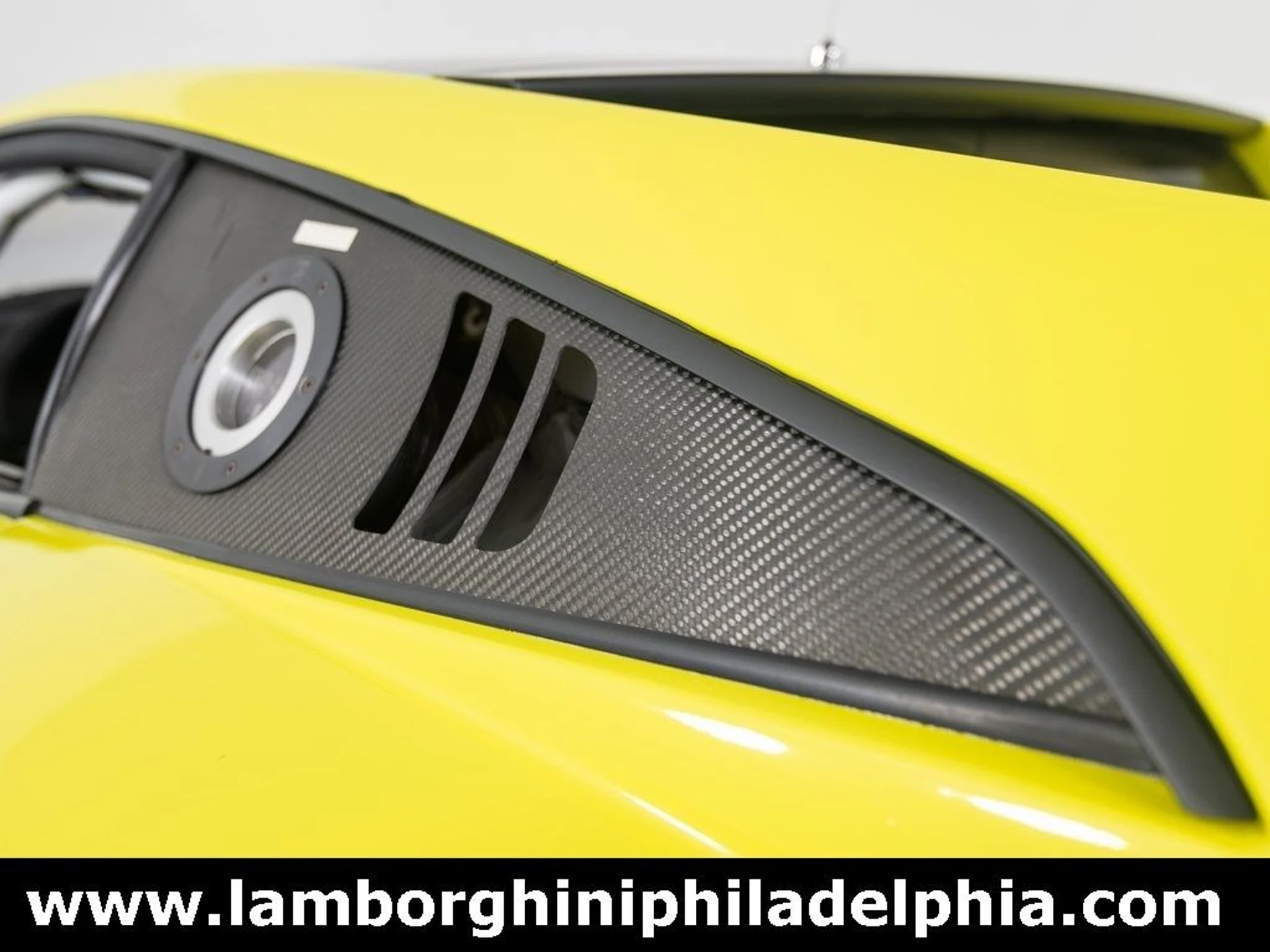 mph079_297969517_ae0feb96f38fb01fa8842506e54d03bdx_26d069e339