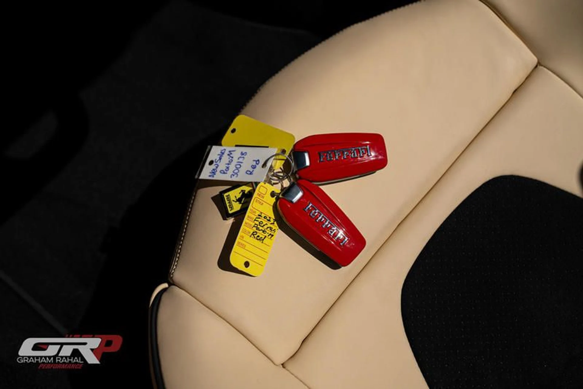 mph079_2991401376_44_ACA_73_C_CA_2_C_4_BC_3_BB_66_80123_E3889_B3_b7ac695c87