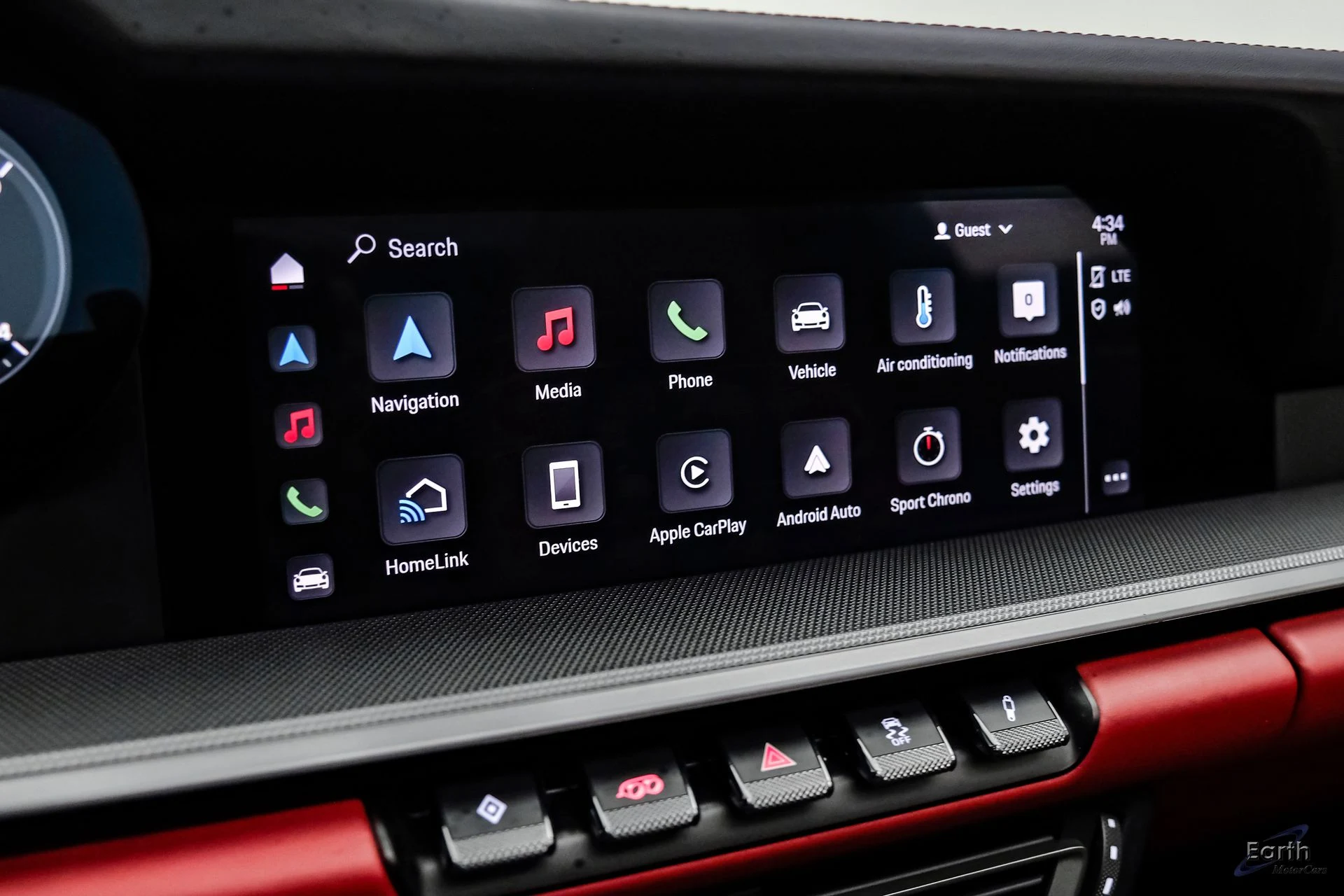 mph079_2991753588_04123bc918f6e0cdbef3131ec0ad9d2dx_bc83c91690