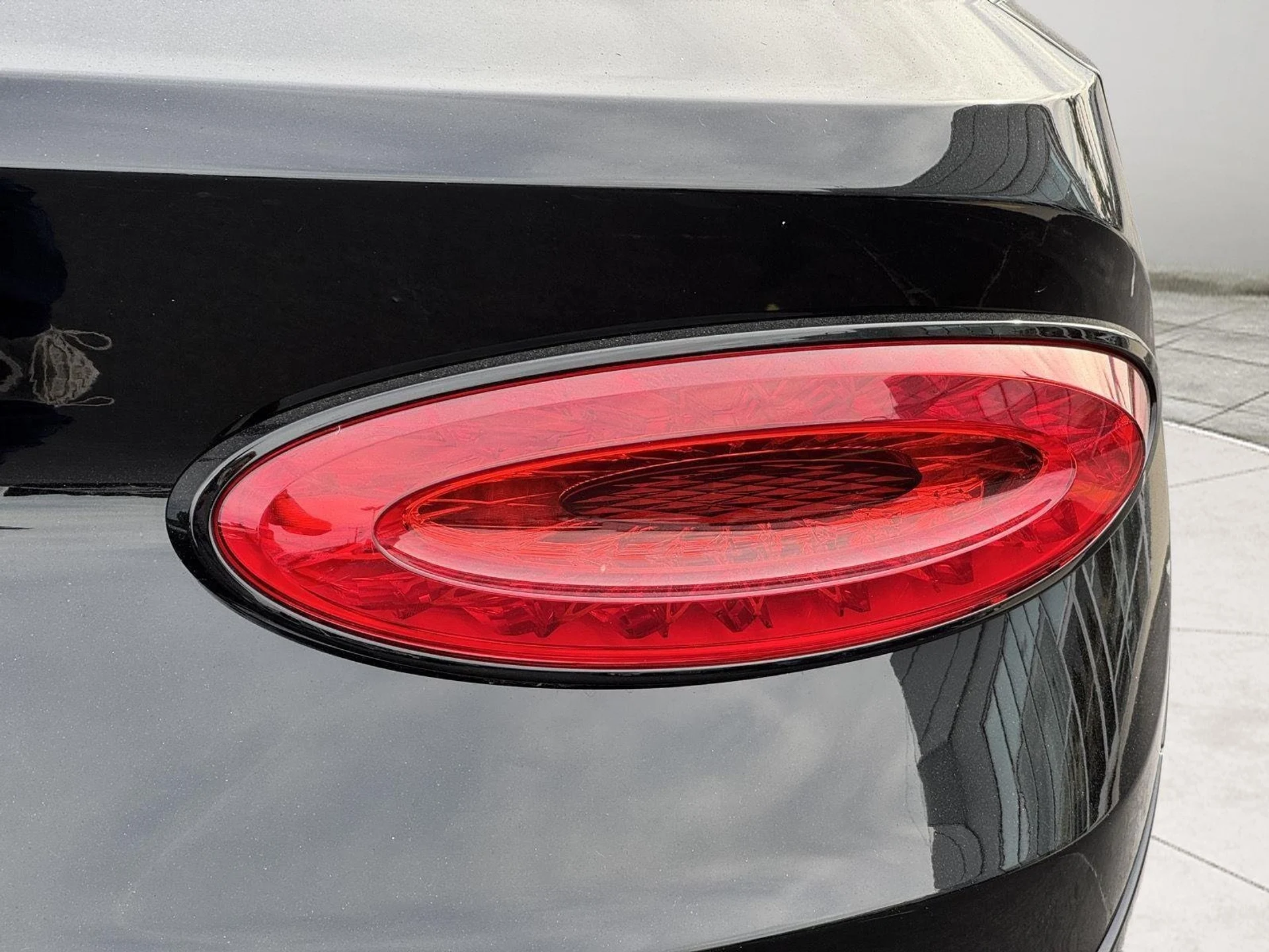 mph079_3024024775_45d1f33166115fdb2d6717121f072a0a_4aabb34262