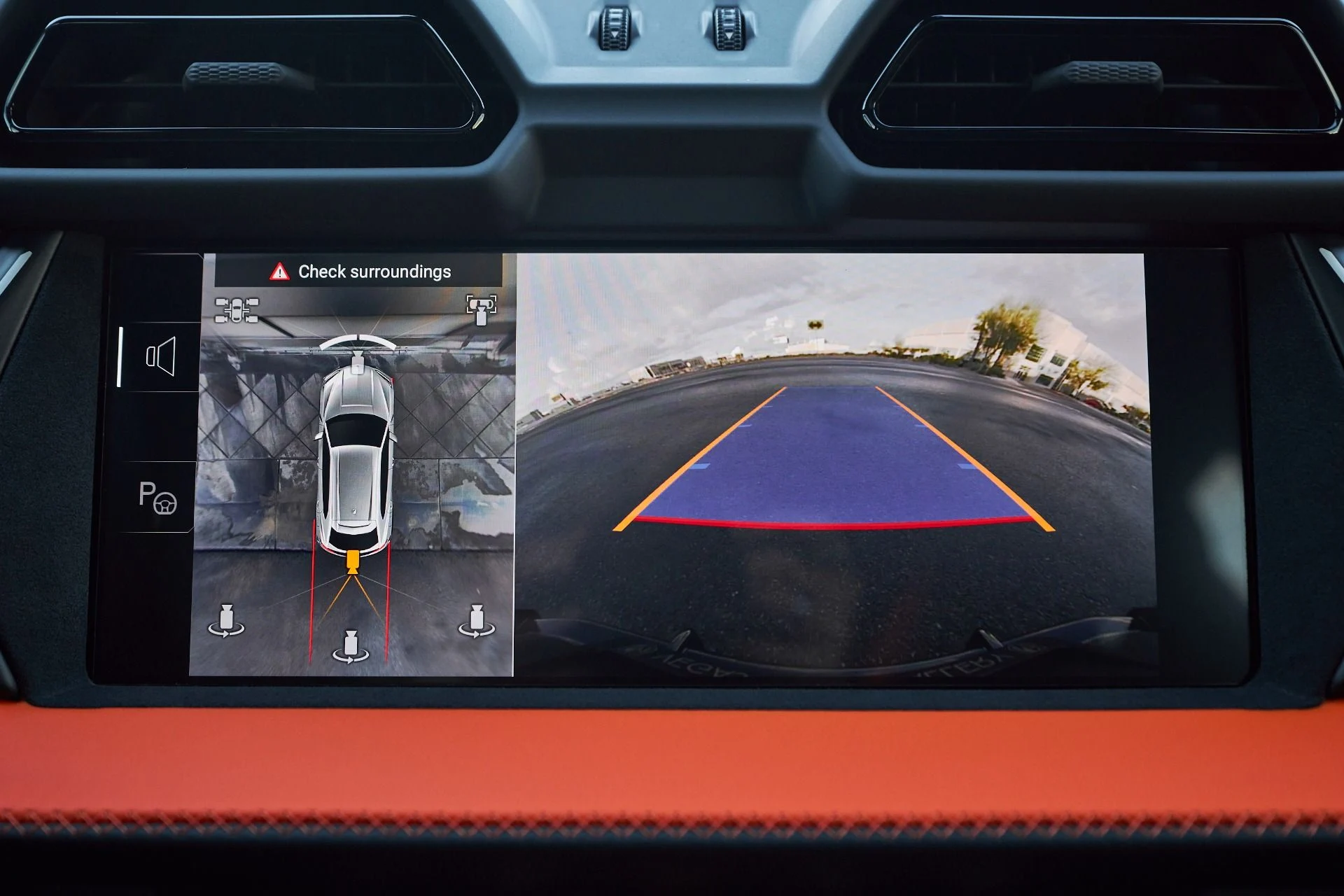 mph079_3025780473_Used_2025_Lamborghini_Urus_SE_1763680399_bfb49f678a