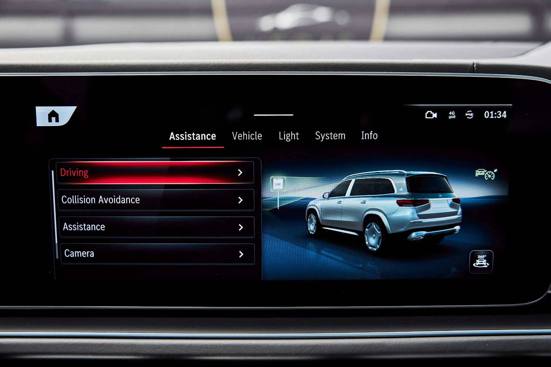 mph079_3029465220_Used_2024_Mercedes_Benz_GLS_Maybach_GLS_600_1776550698_bd352d0315