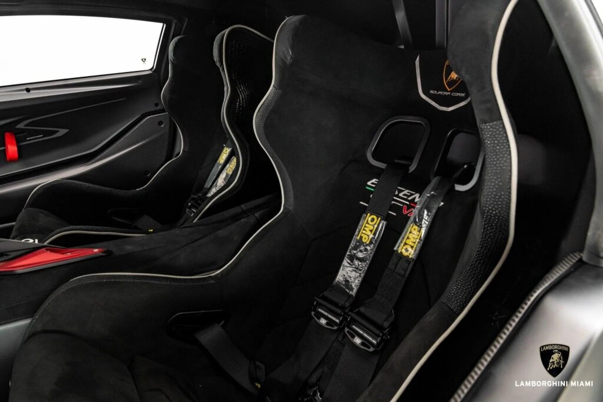 mph079_3031031178_48b3a8c8814d7334203ed1b7438265e3_af74070286