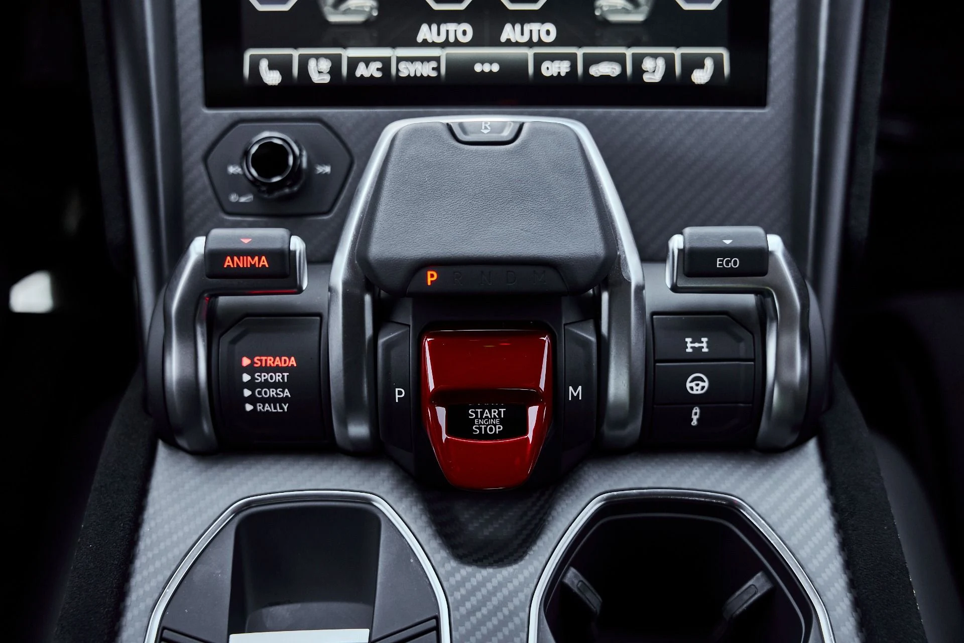 mph079_303116289_Used_2024_Lamborghini_Urus_Performante_1778117090_3985522bbc