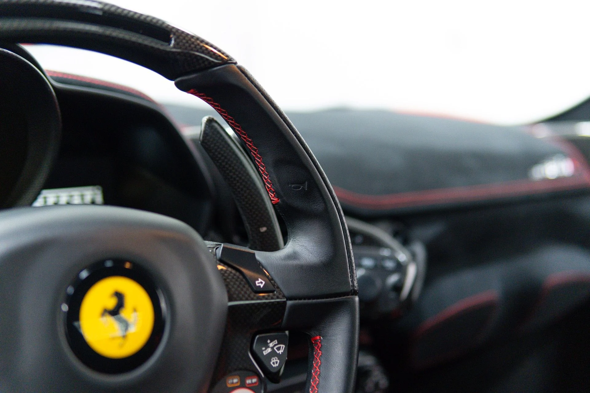 mph079_3037987333_Used_2015_Ferrari_458_Speciale_Aperta_1788474535_16568247ab