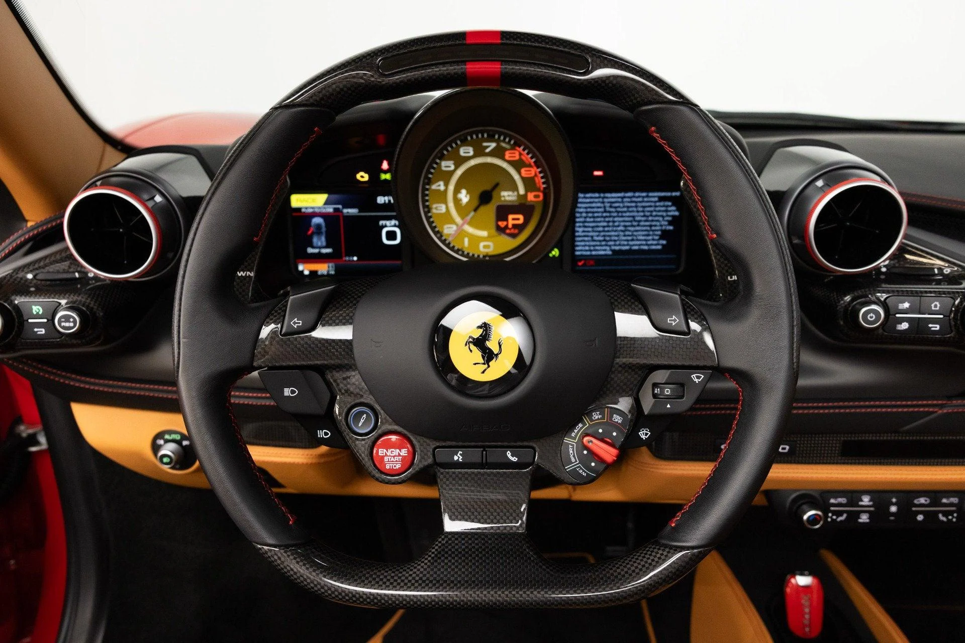 mph079_3042113002_Used_2021_Ferrari_F8_Spider_1788440856_3479550e53