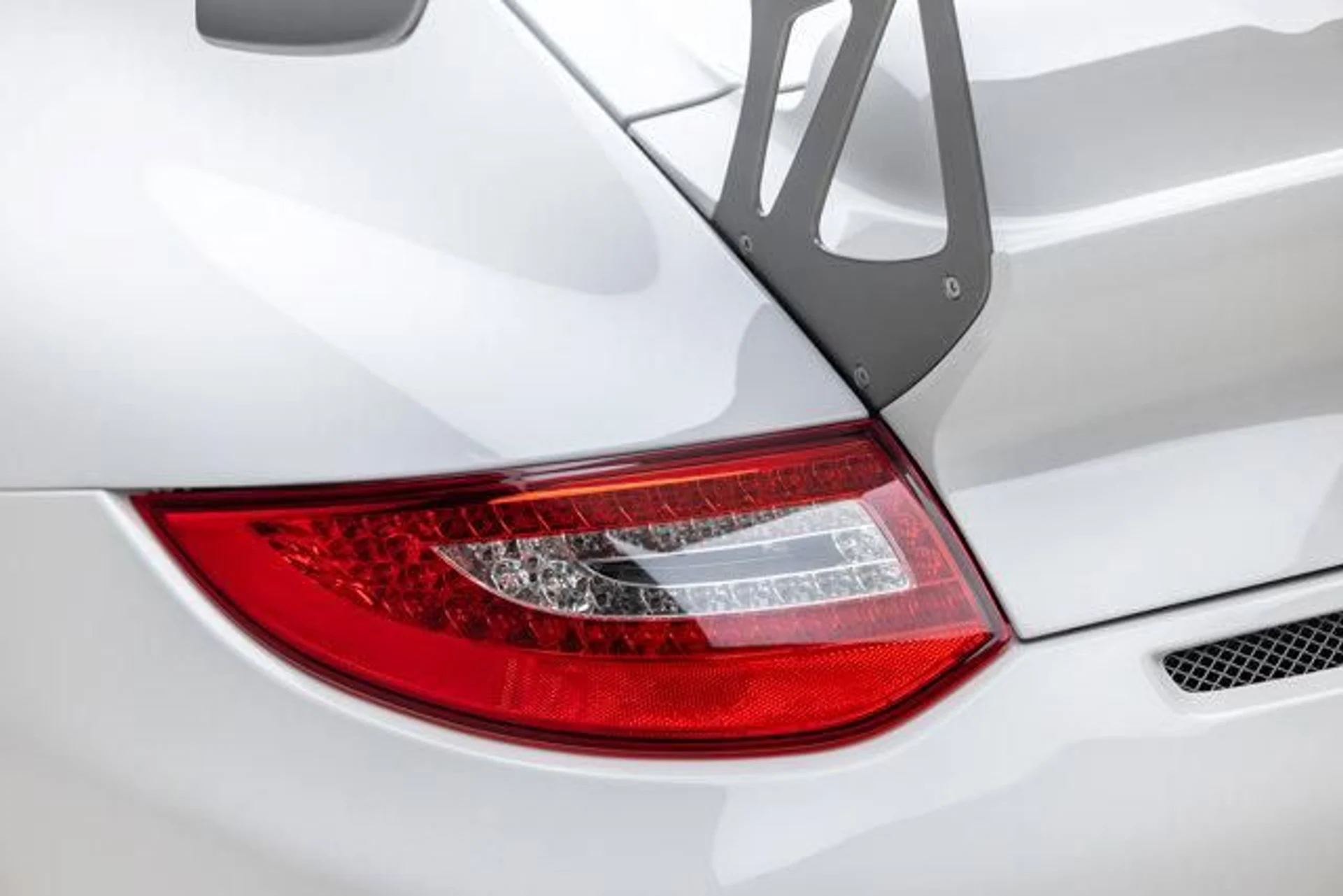 mph079_3043334834_Qbz_I_bwo_FX_Pwy_Hr_Uttf_EO_9_O_Va_U_28d14aaf8c