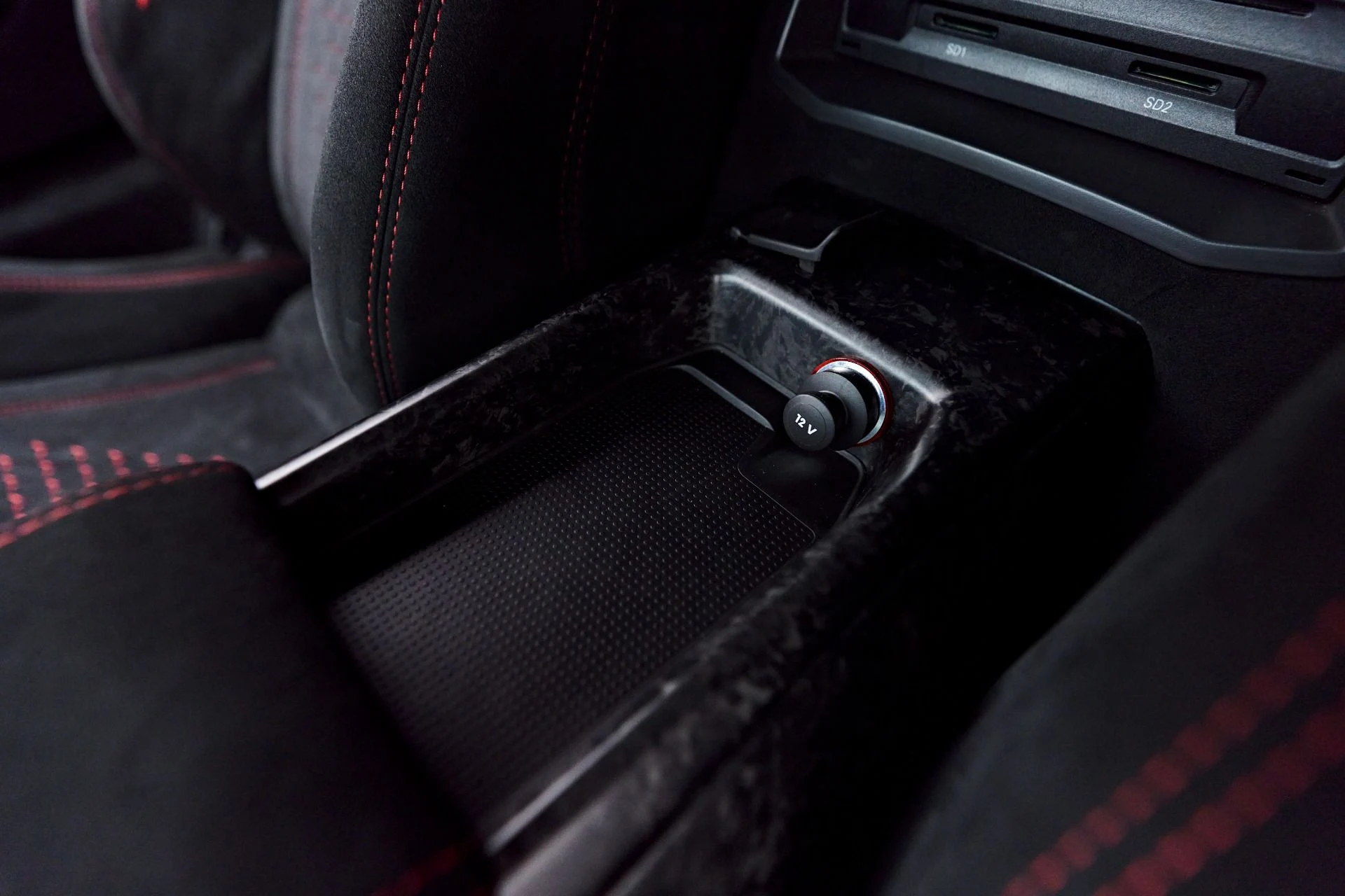 mph079_3046107567_Used_2018_Lamborghini_Huracan_Performante_1761069232_f5a4a5b3e5