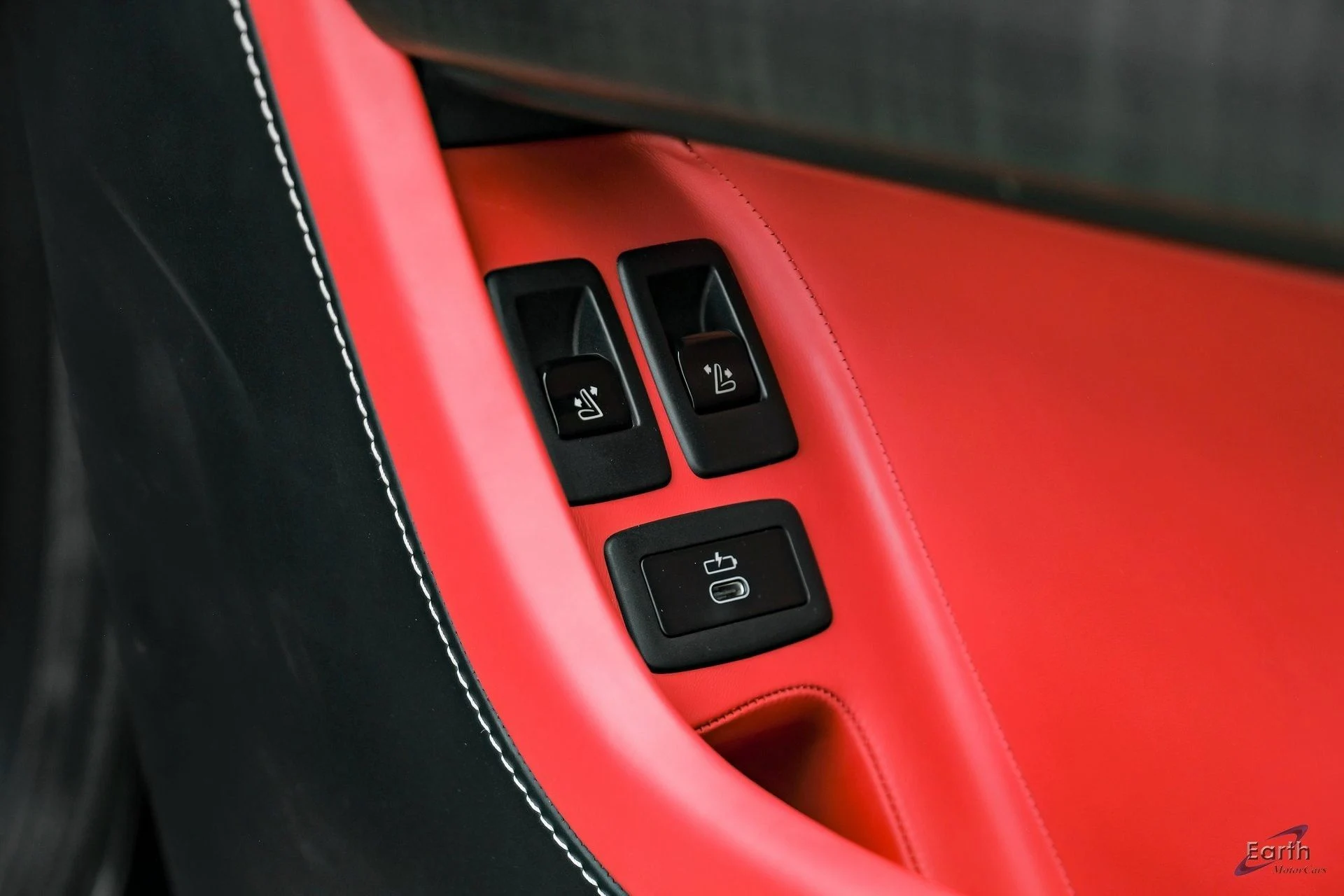 mph079_3059573469_929cb5ebbe7620e06c14c1e383cf2b95x_cb6126ade0