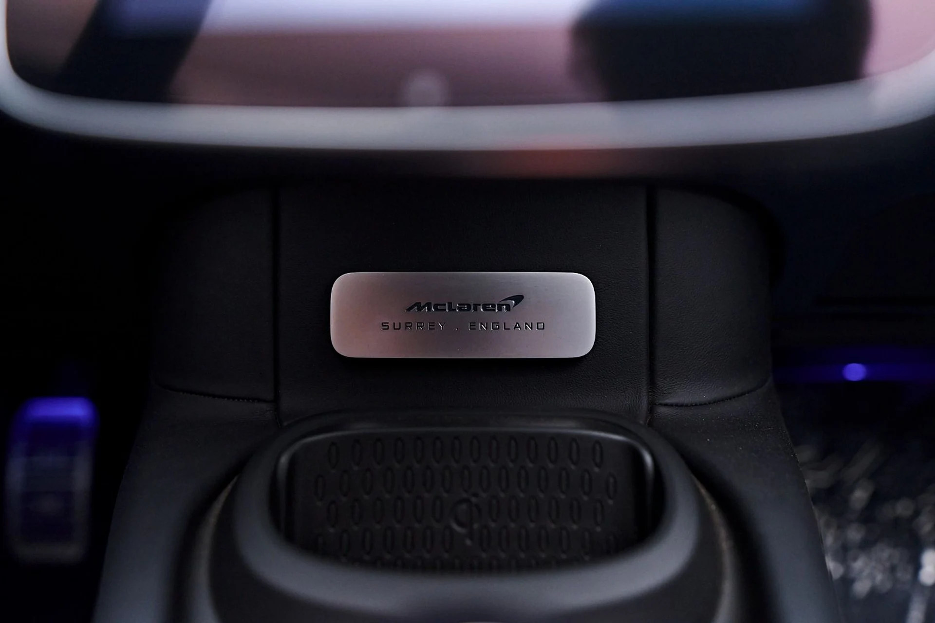 mph079_306094364_Used_2025_Mc_Laren_Artura_Tech_Lux_1745952984_c7f8663a8a