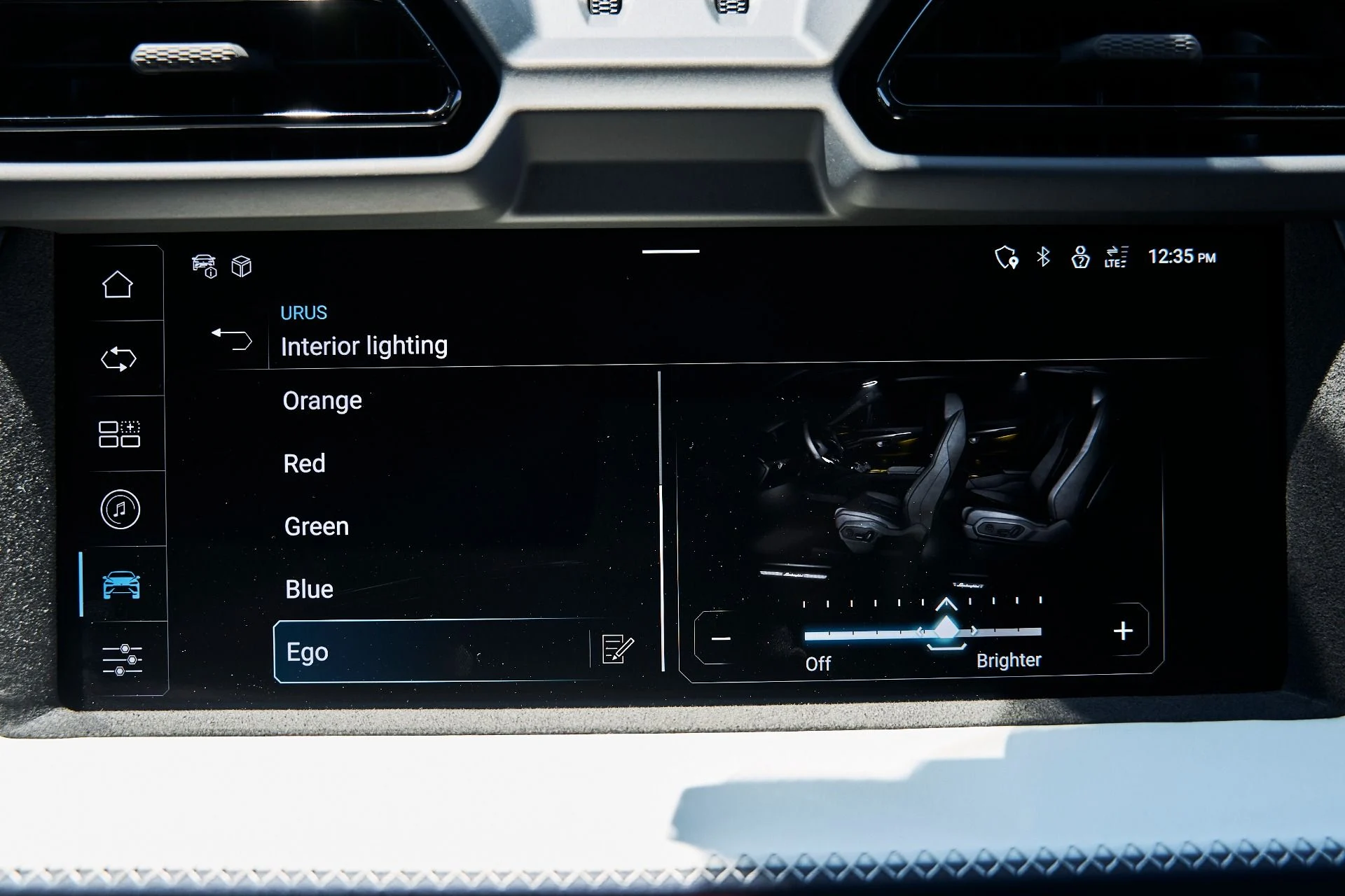 mph079_3065026597_Used_2025_Lamborghini_Urus_SE_1780417877_767b8b9f0e