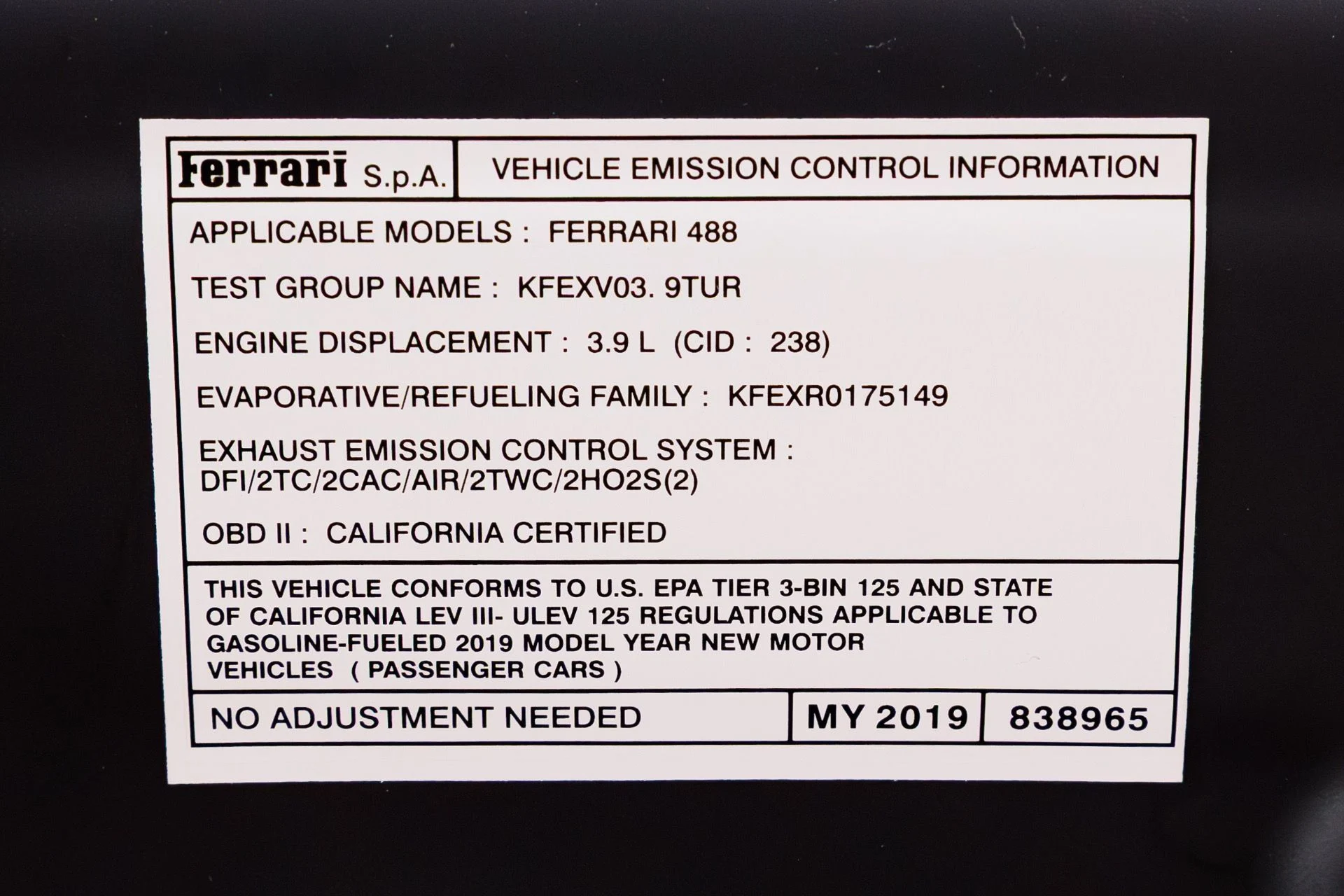 mph079_3065613785_Used_2019_Ferrari_488_Pista_1772733819_c5191157a4