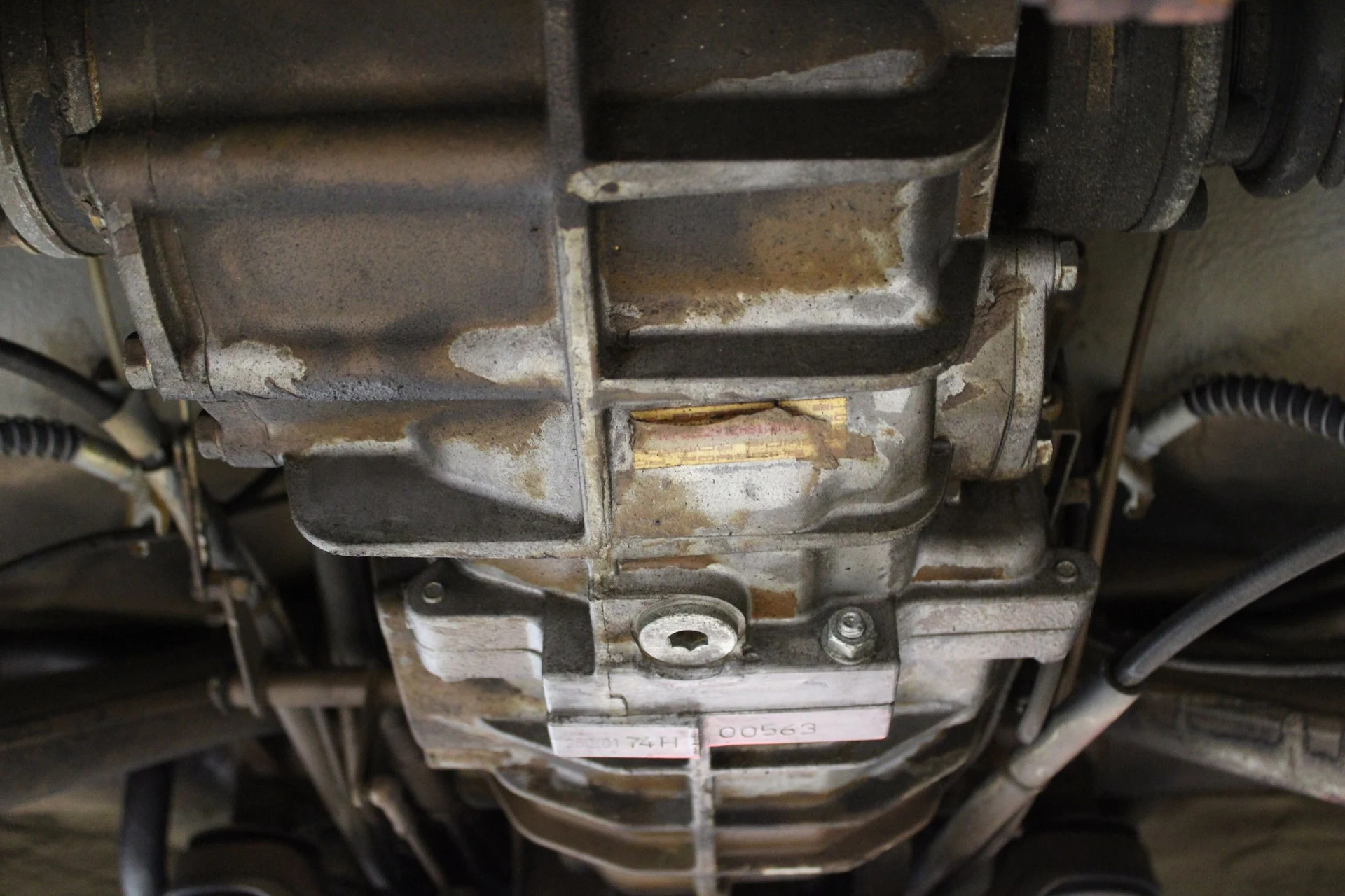 mph079_306569078_ea6a401cd63bf76bb6b7f990e7f351e6x_8fa35135db