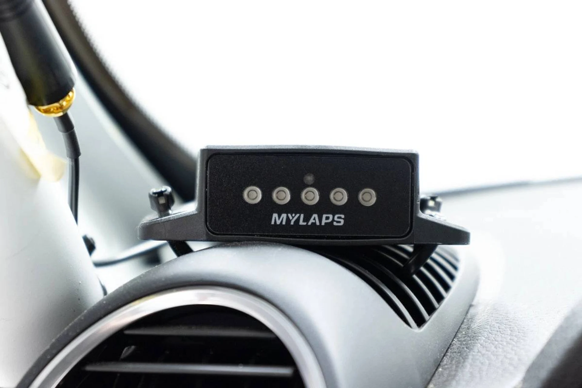 mph079_3070047004_1280_b8f6882572